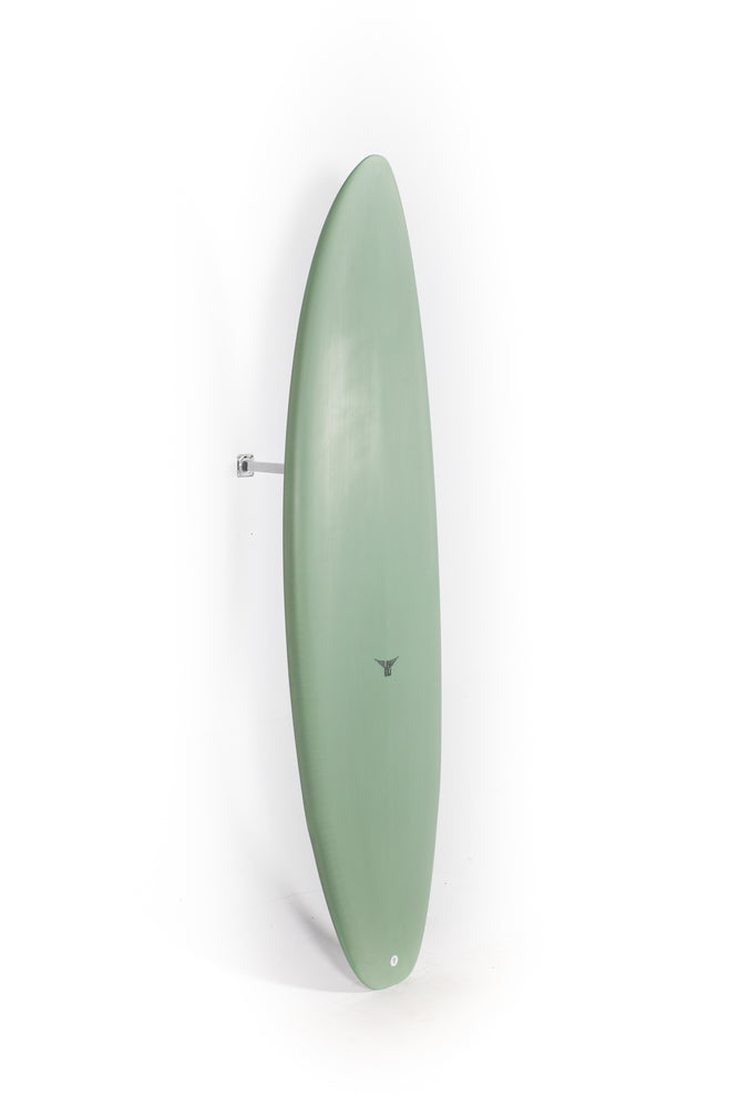 
                  
                    Pukas Surf Shop - Joshua Keogh Surfboard - ASTRONAVEE by Joshua Keogh - 6'8" X 21 1/2" x 3 1/16" - ASTRONAVEE68
                  
                