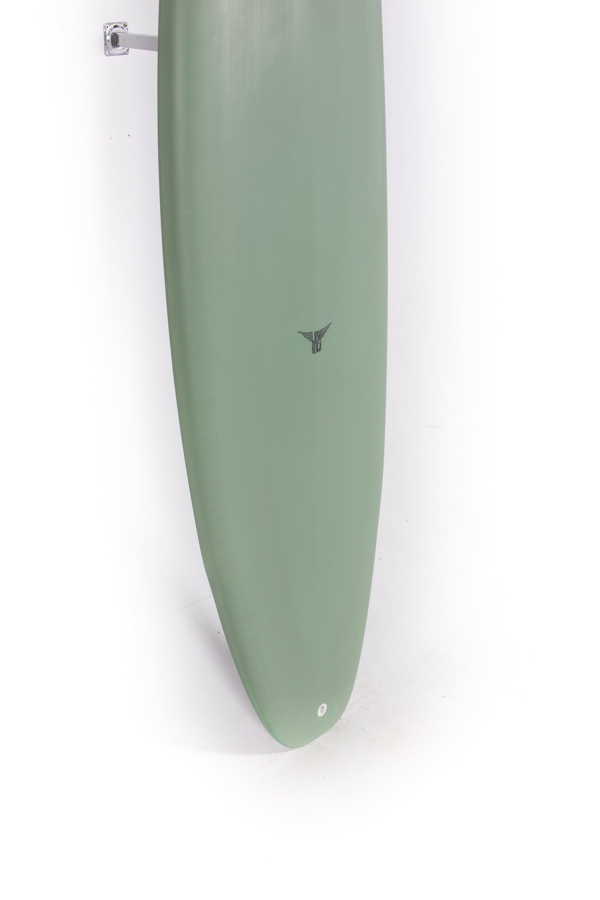 Joshua Keogh Surfboard - ASTRONAVEE - 6'8