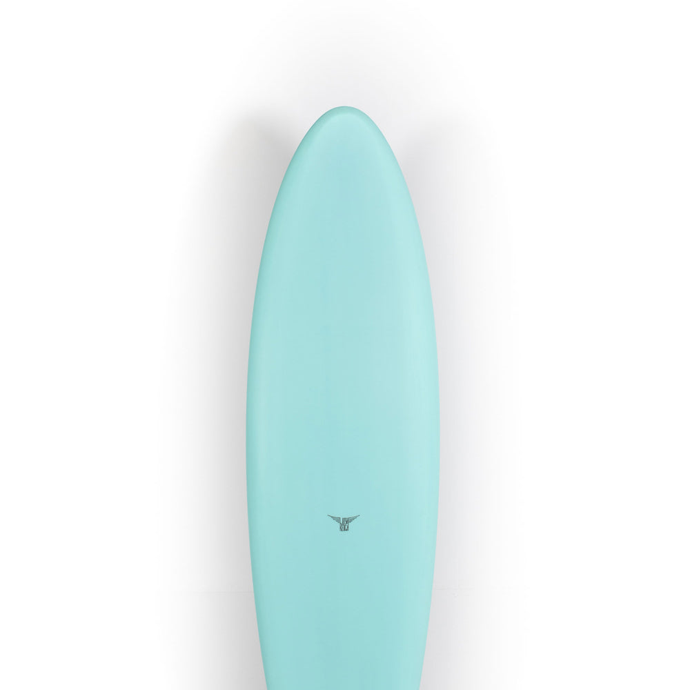 Pukas-Surf-Shop-Joshua-Keogh-Surfboards-M2-Joshua