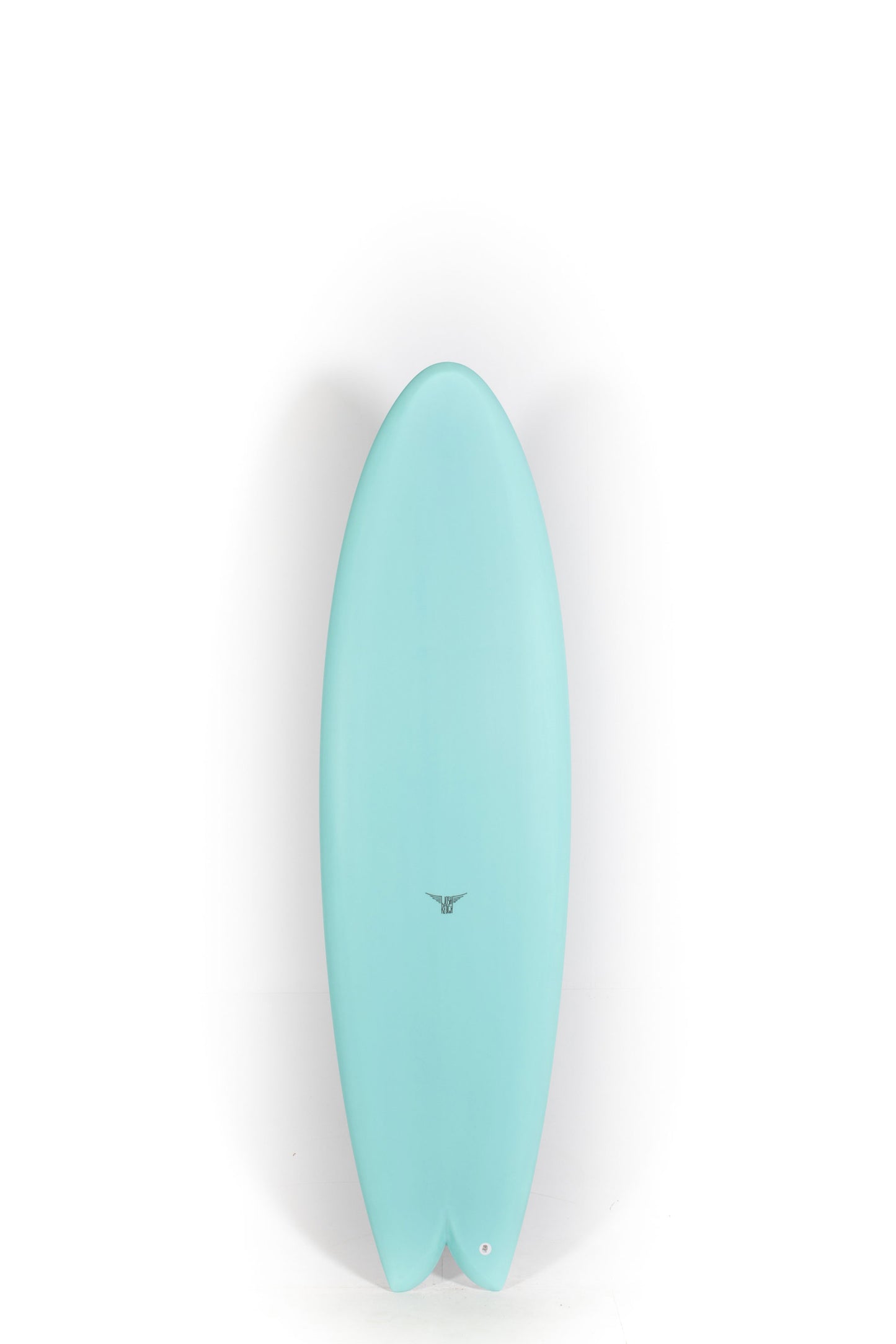 Pukas-Surf-Shop-Joshua-Keogh-Surfboards-M2-Joshua