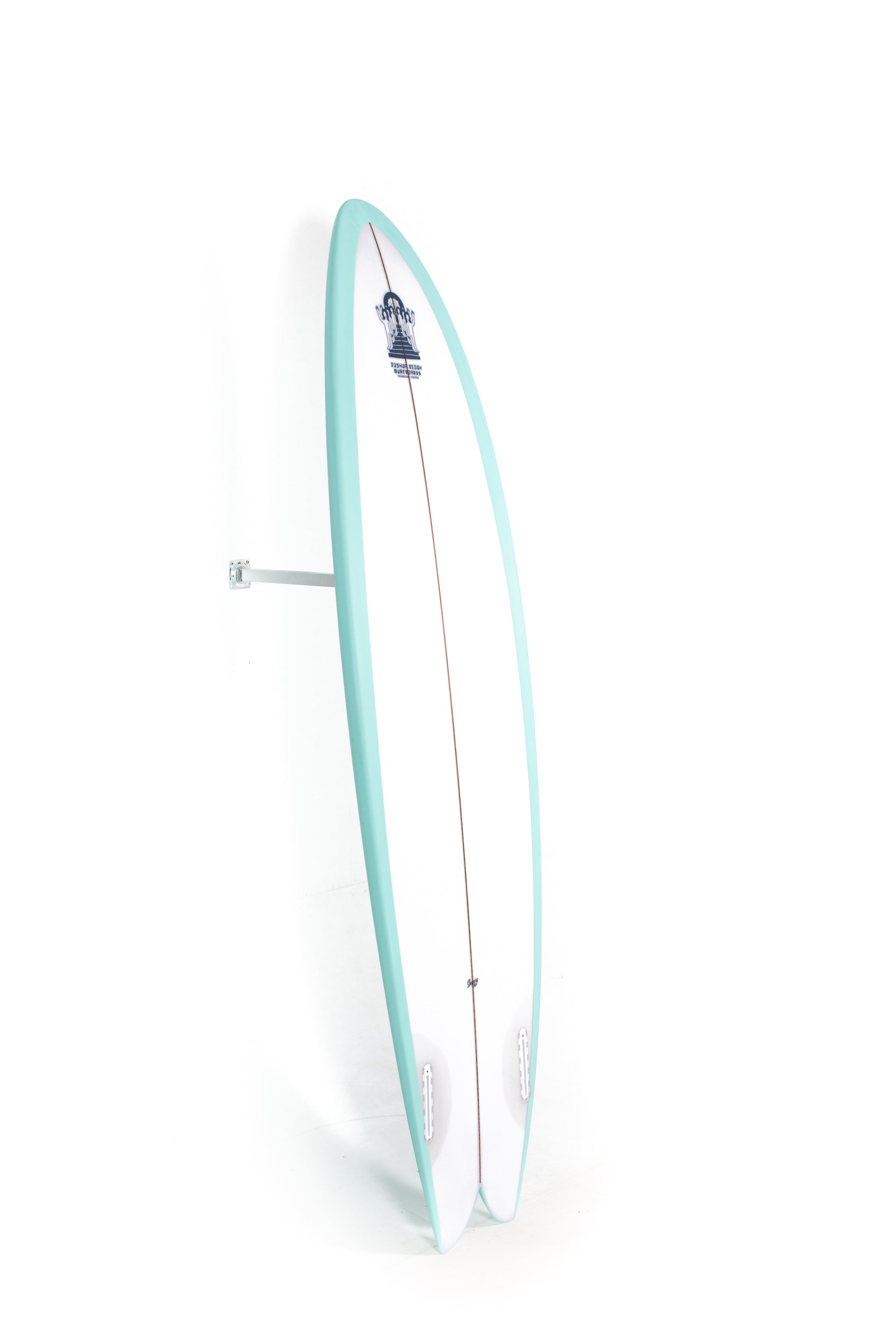 国内外の人気集結！ Joshua 6'9 M2 - Surfboard Keogh サーフィン・ボディボード