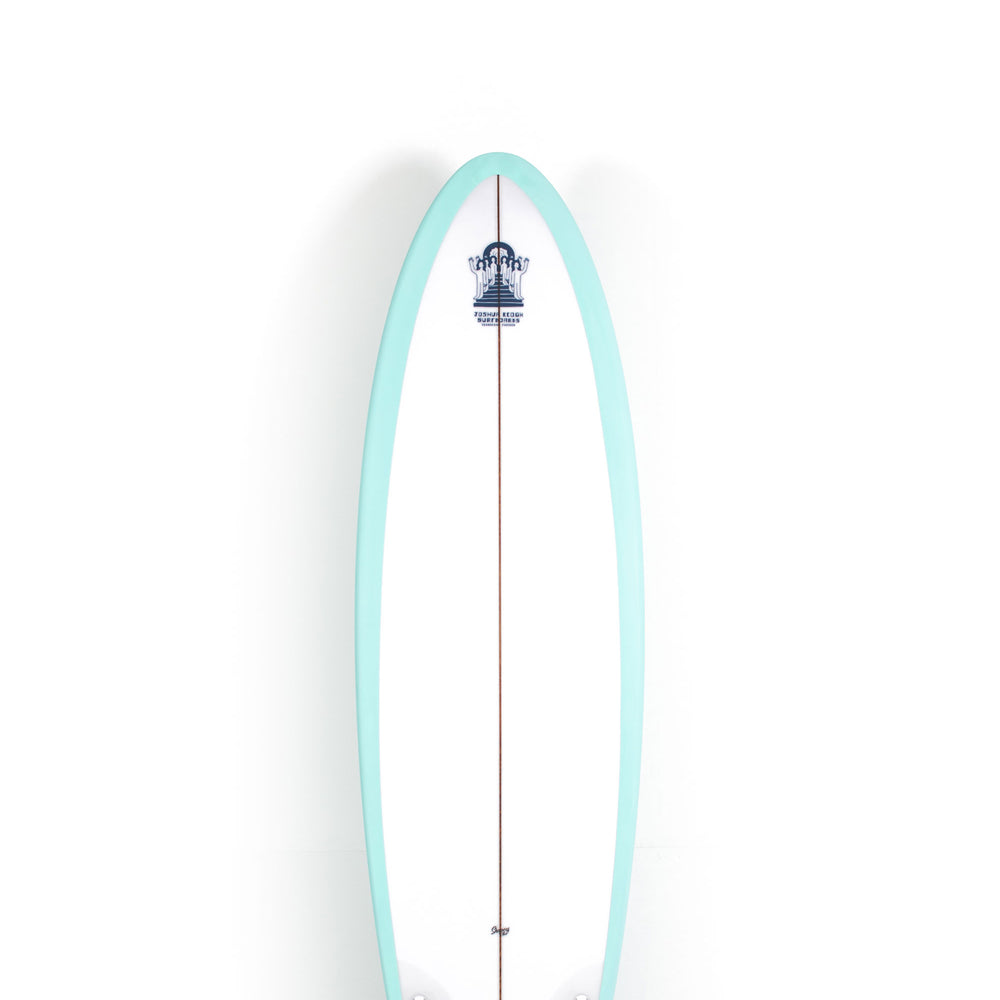 Pukas-Surf-Shop-Joshua-Keogh-Surfboards-M2-Joshua