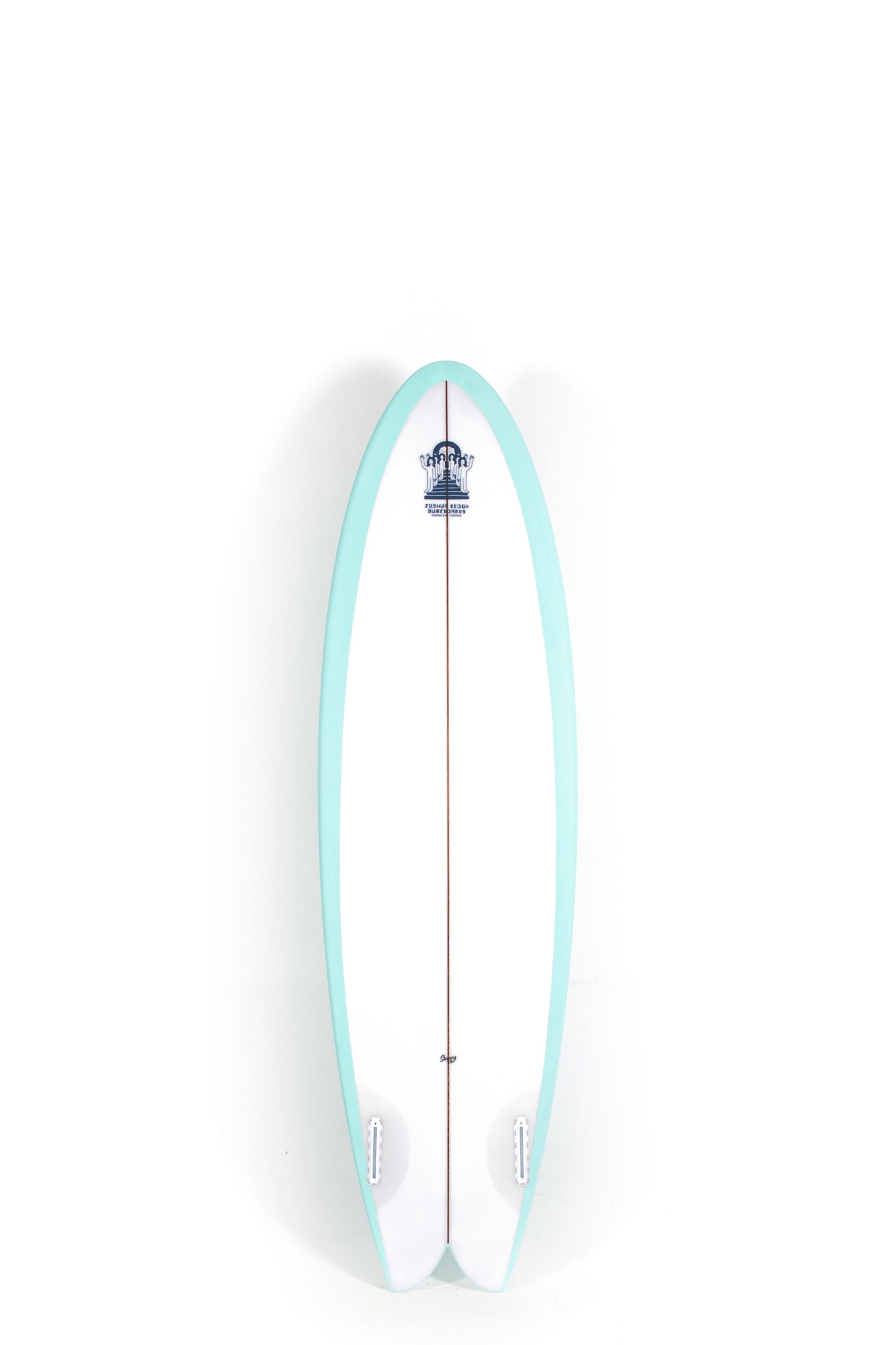 Pukas-Surf-Shop-Joshua-Keogh-Surfboards-M2-Joshua