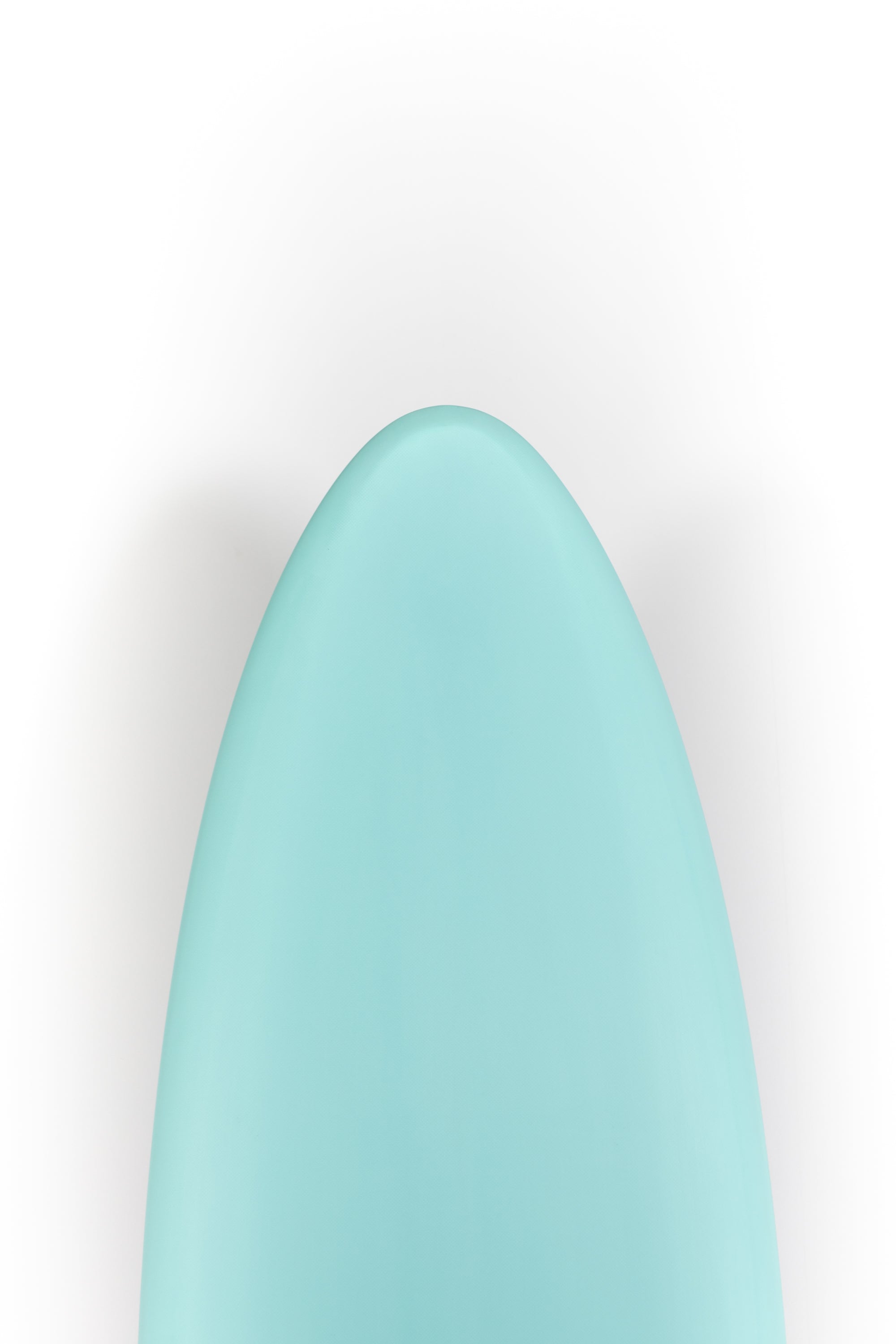 Joshua Keogh Surfboard - M2 6'9