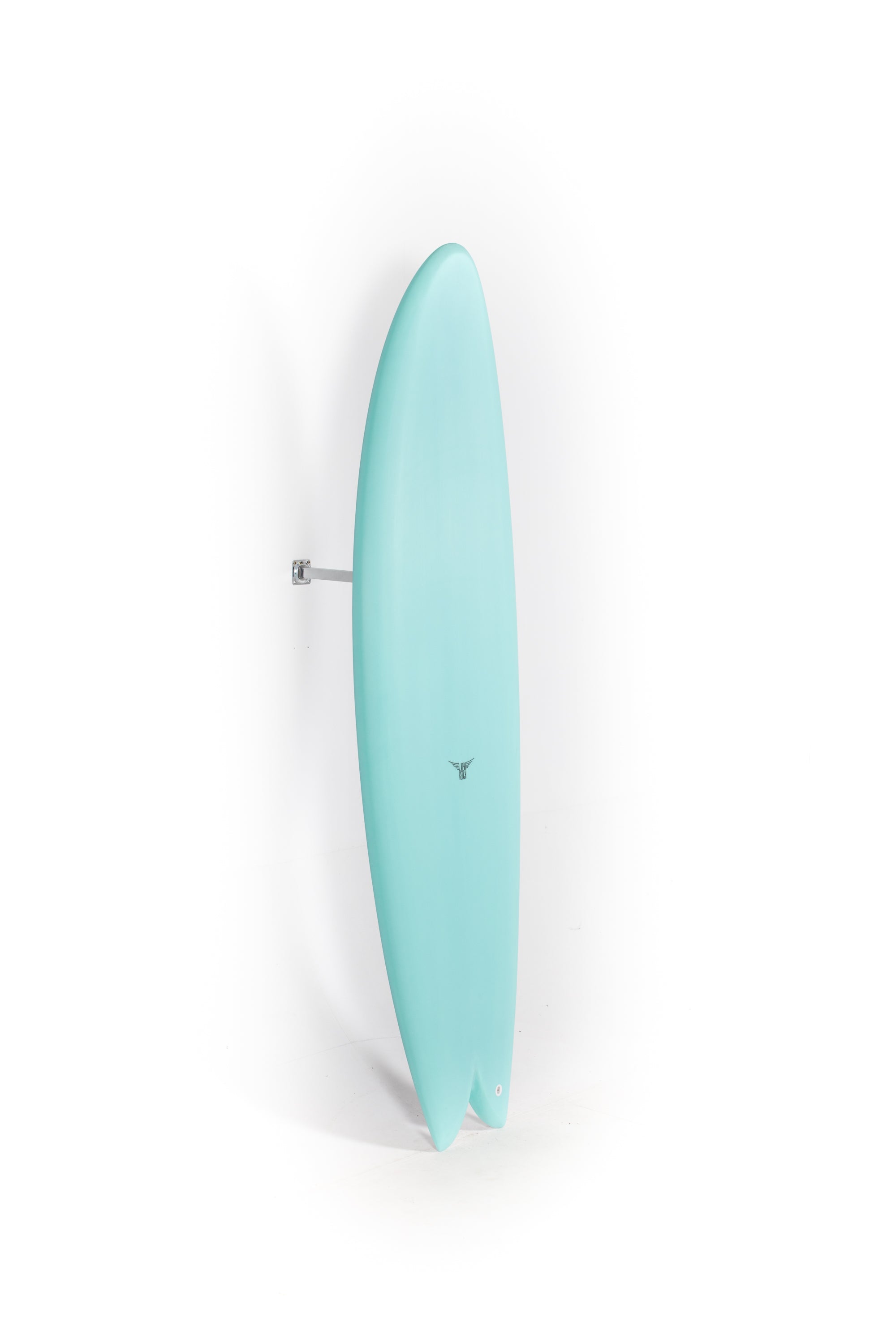 Joshua Keogh Surfboard - M2 6'9