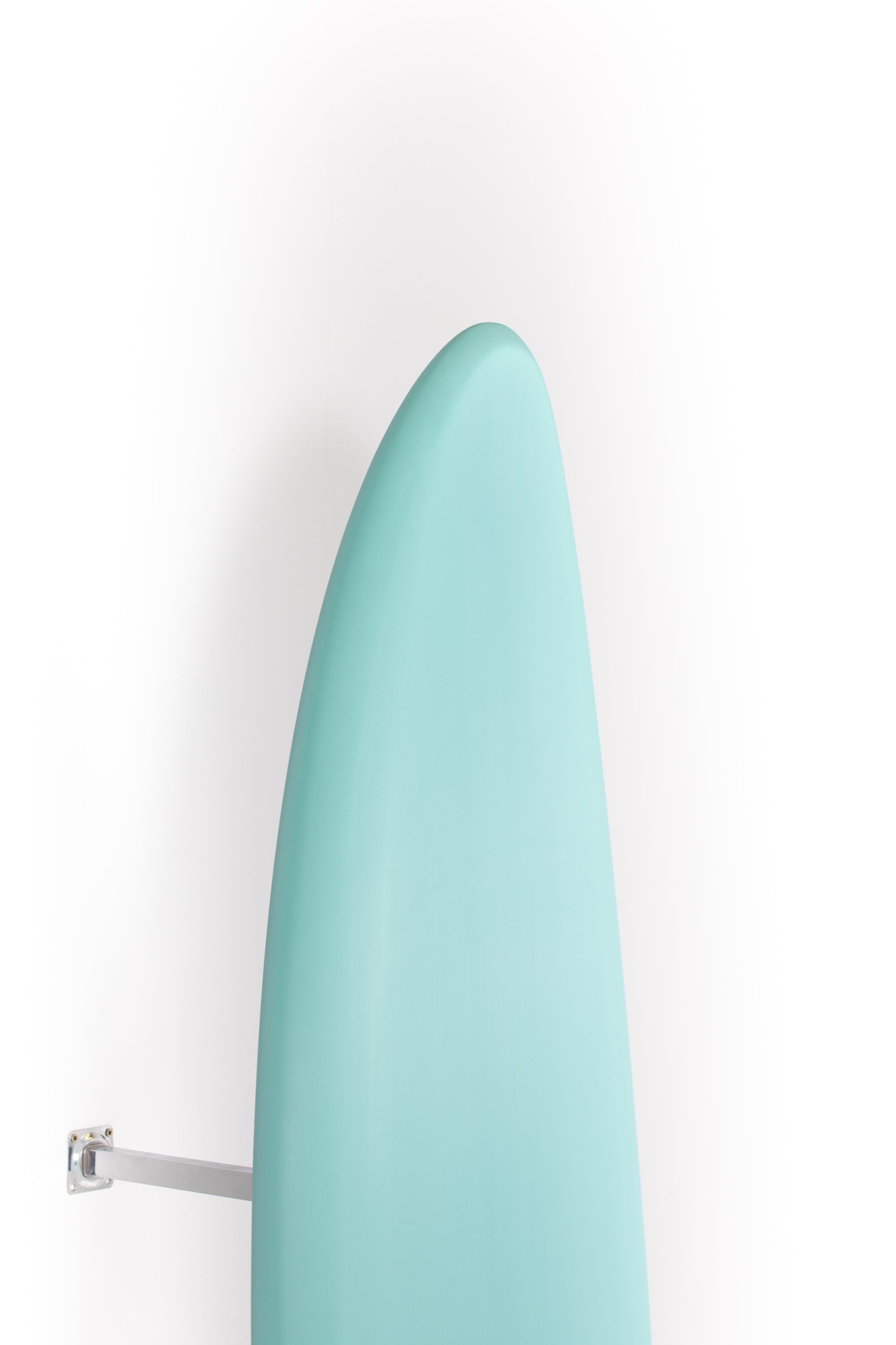 Joshua Keogh Surfboard - M2 6'9