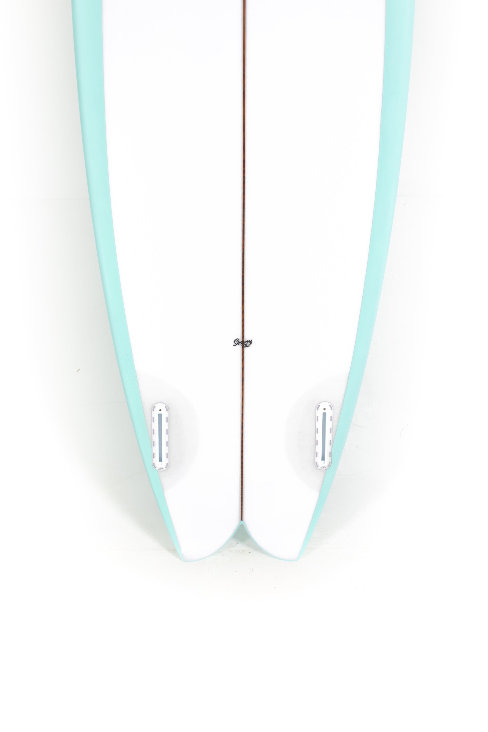 サーフィン・ボディボード Joshua Keogh M2 square tail quad 70726f647563742f32303232303830