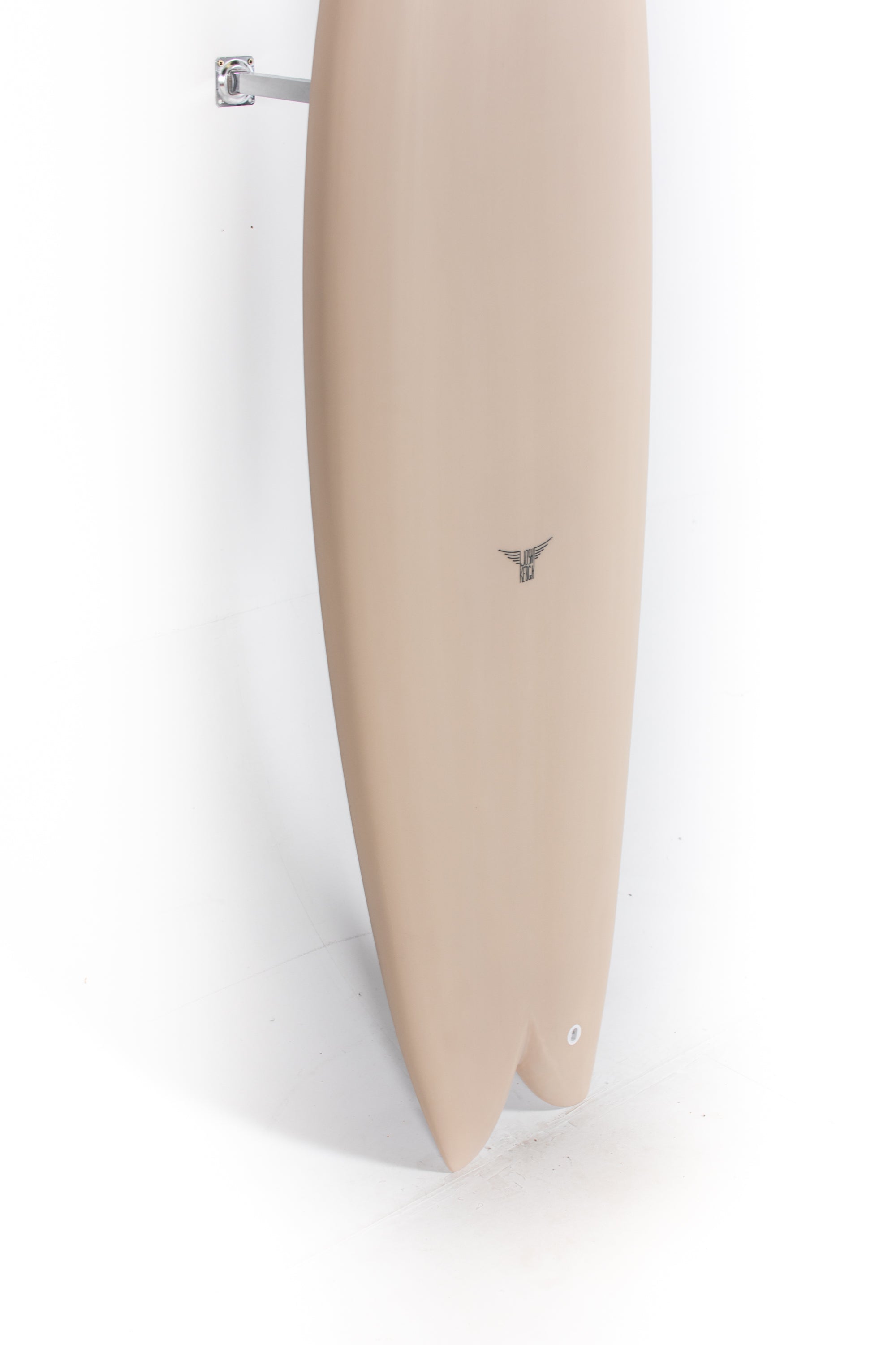 Joshua Keogh Surfboard - MONAD 5'10