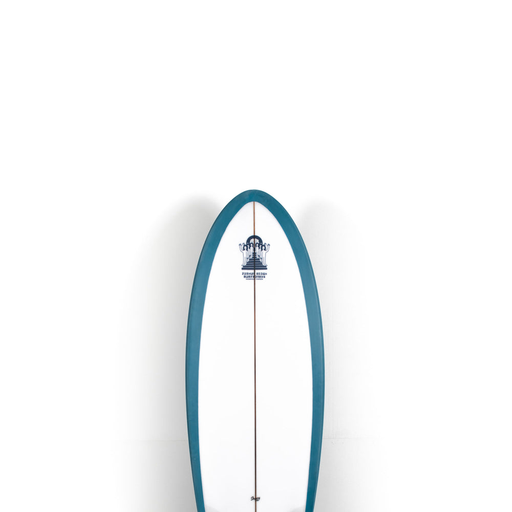 Pukas-Surf-Shop-Joshua-Keogh-Surfboards-Monad-Joshua