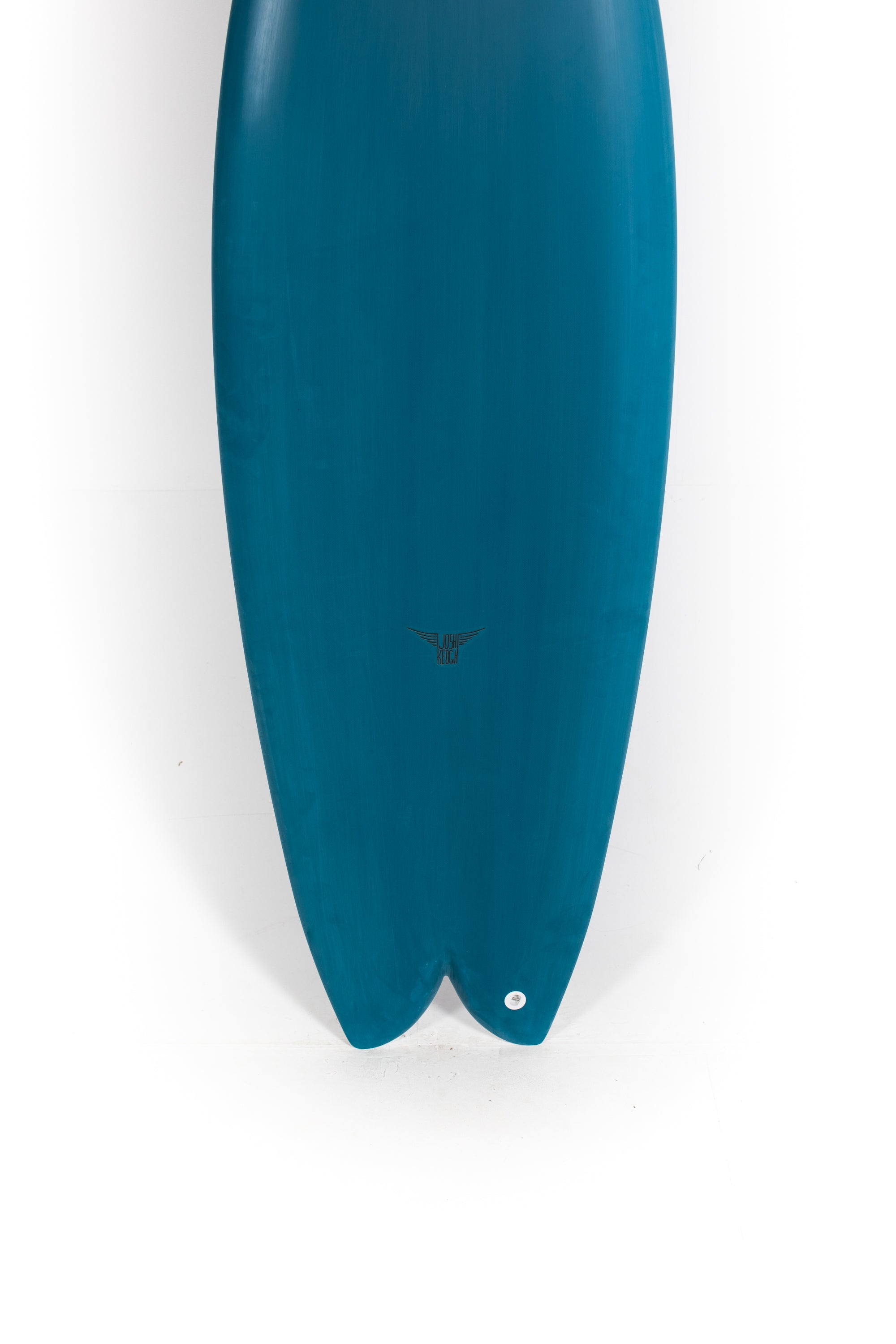 Joshua Keogh Surfboard - MONAD 5'3
