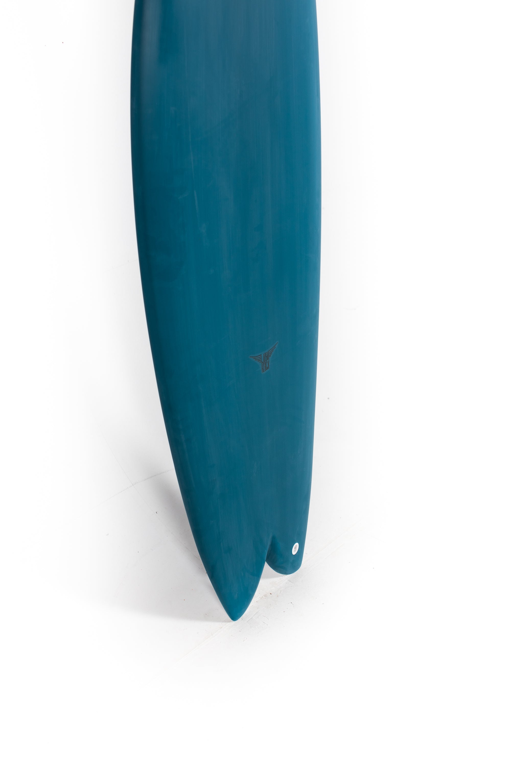 Joshua Keogh Surfboard - MONAD 5'3
