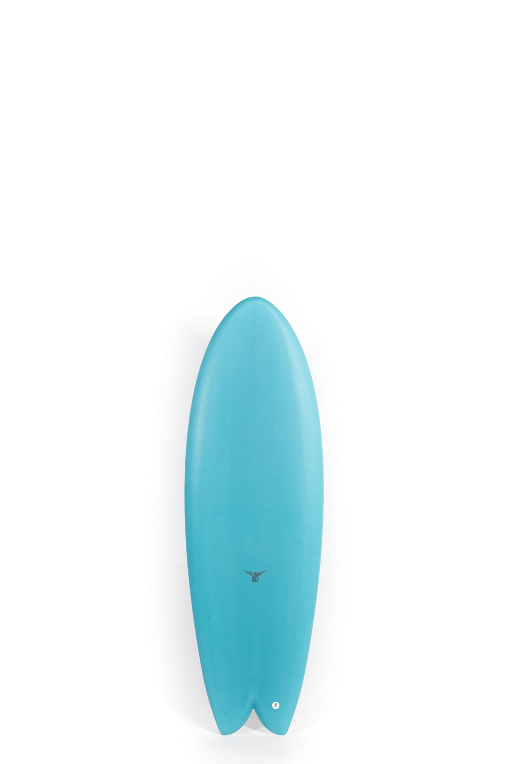 Pukas Surf Shop - Joshua Keogh Surfboard - MONAD by Joshua Keogh - 5'5