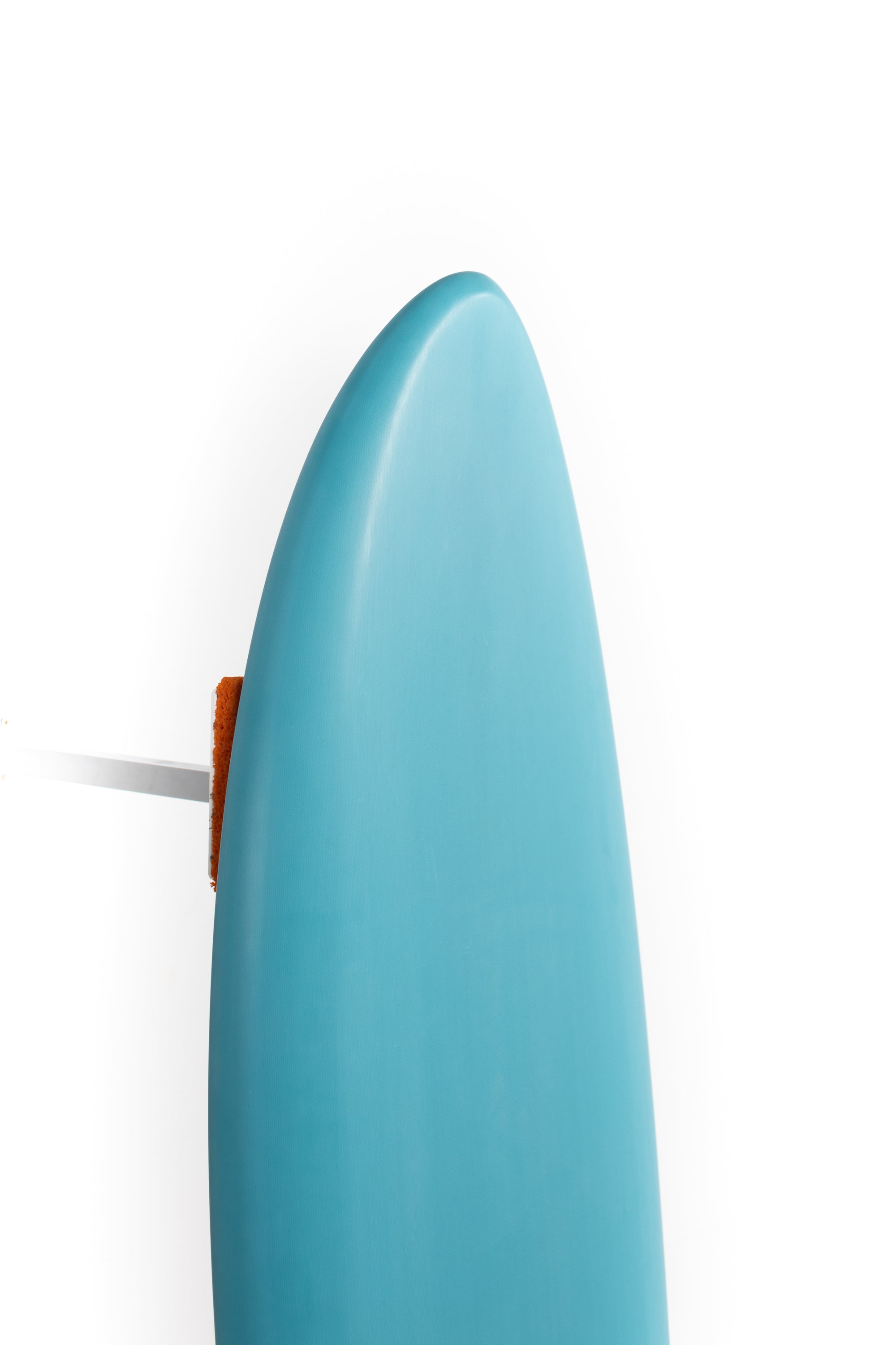 Joshua Keogh Surfboard - MONAD 5'5