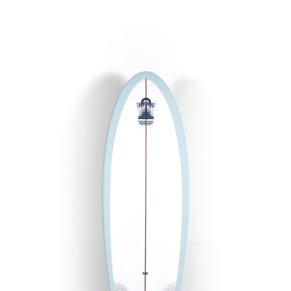 Pukas-Surf-Shop-Joshua-Keogh-Surfboards-Monad-Joshua