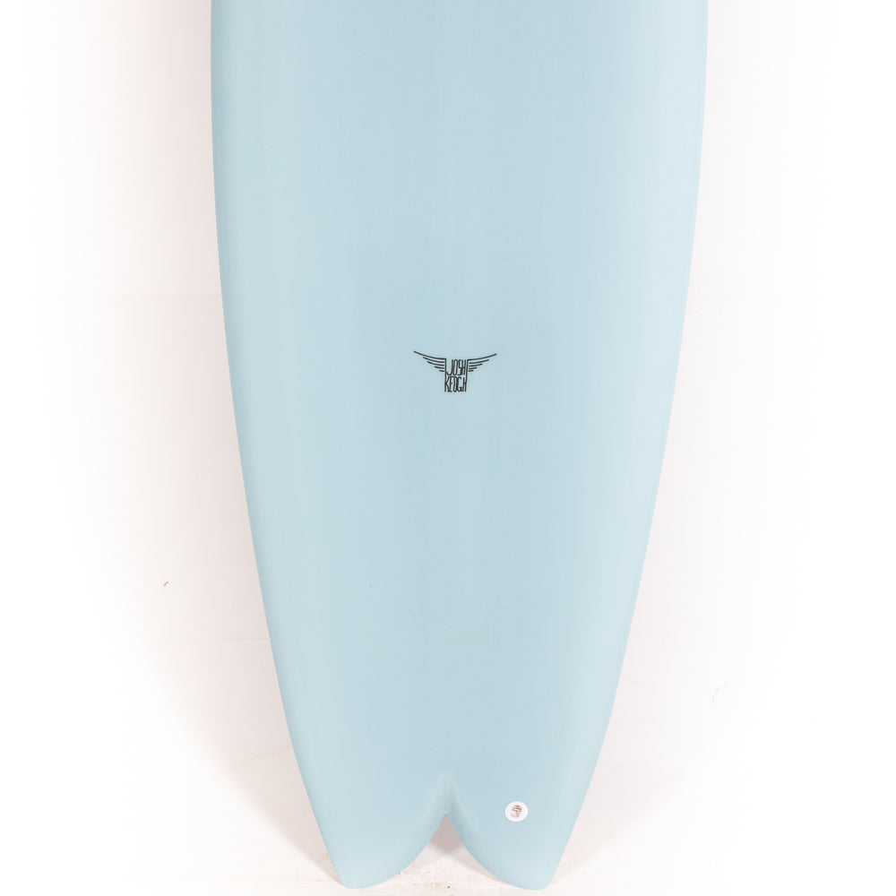 
                      
                        Pukas-Surf-Shop-Joshua-Keogh-Surfboards-Monad-Joshua
                      
                    