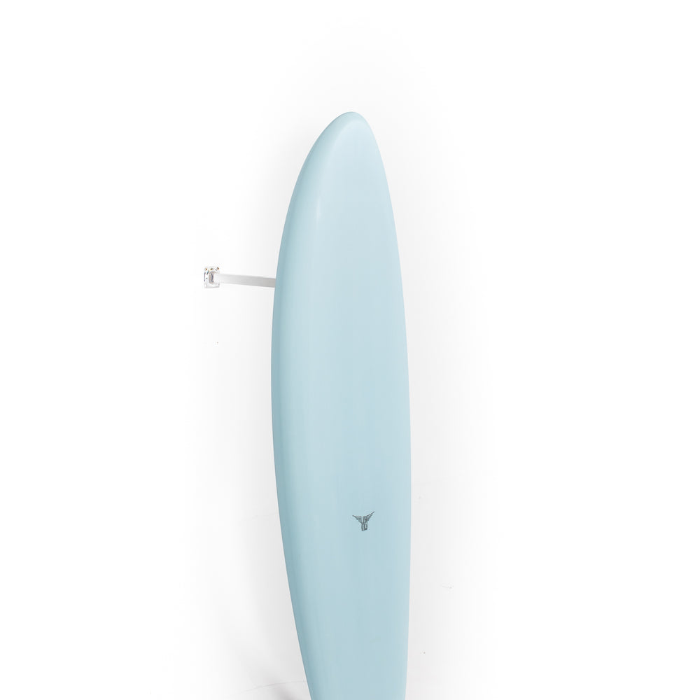 
                      
                        Pukas-Surf-Shop-Joshua-Keogh-Surfboards-Monad-Joshua
                      
                    