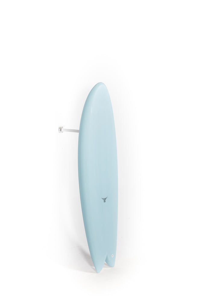 
                  
                    Pukas-Surf-Shop-Joshua-Keogh-Surfboards-Monad-Joshua
                  
                