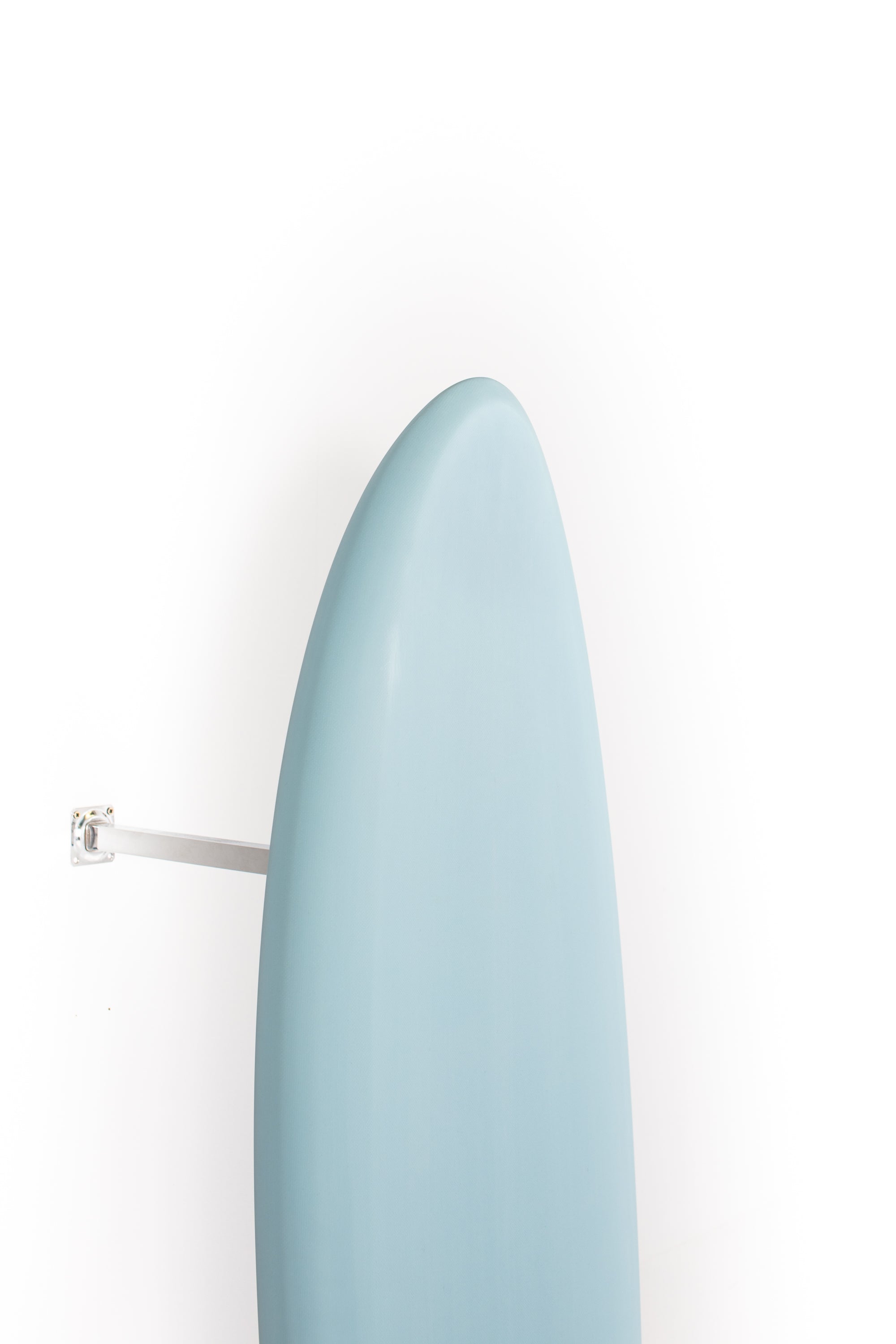 Joshua Keogh Surfboard - MONAD 5'7