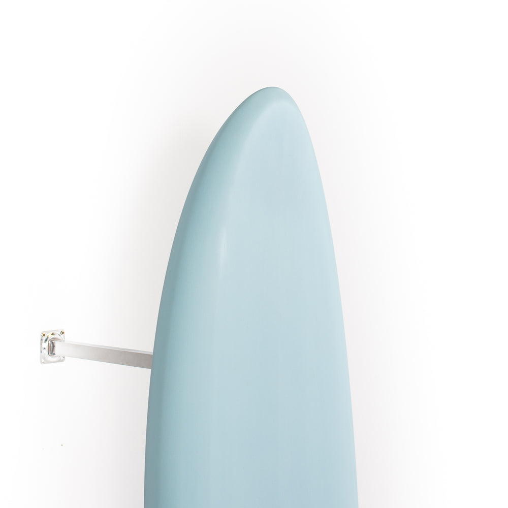 
                      
                        Pukas-Surf-Shop-Joshua-Keogh-Surfboards-Monad-Joshua
                      
                    