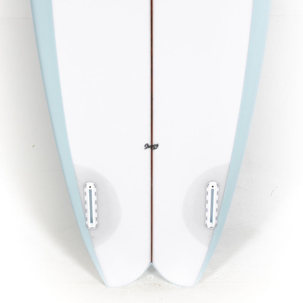 
                      
                        Pukas-Surf-Shop-Joshua-Keogh-Surfboards-Monad-Joshua
                      
                    