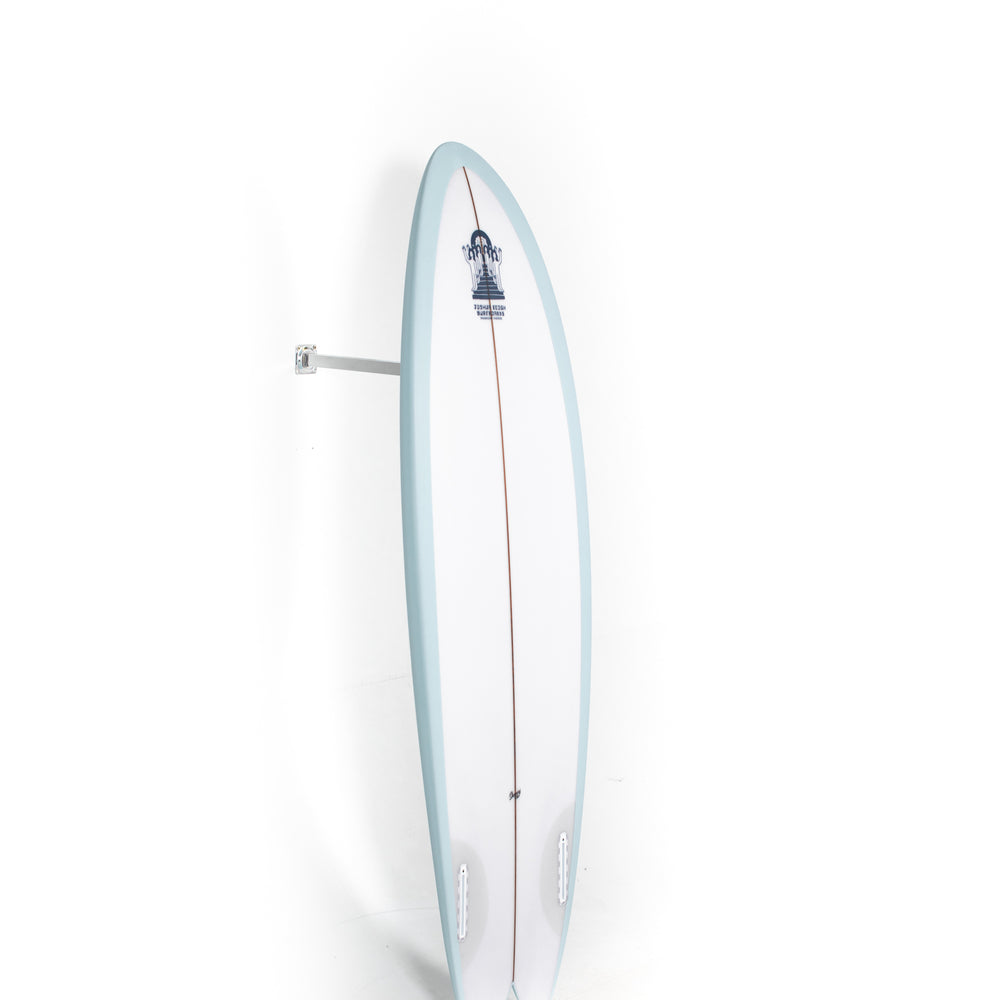 
                      
                        Pukas-Surf-Shop-Joshua-Keogh-Surfboards-Monad-Joshua
                      
                    