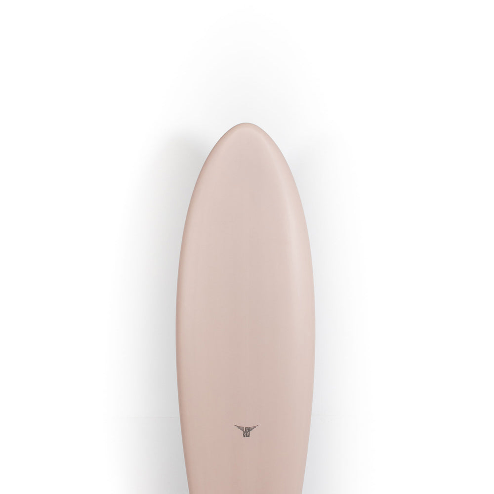 Pukas-Surf-Shop-Joshua-Keogh-Surfboards-Monad-Joshua