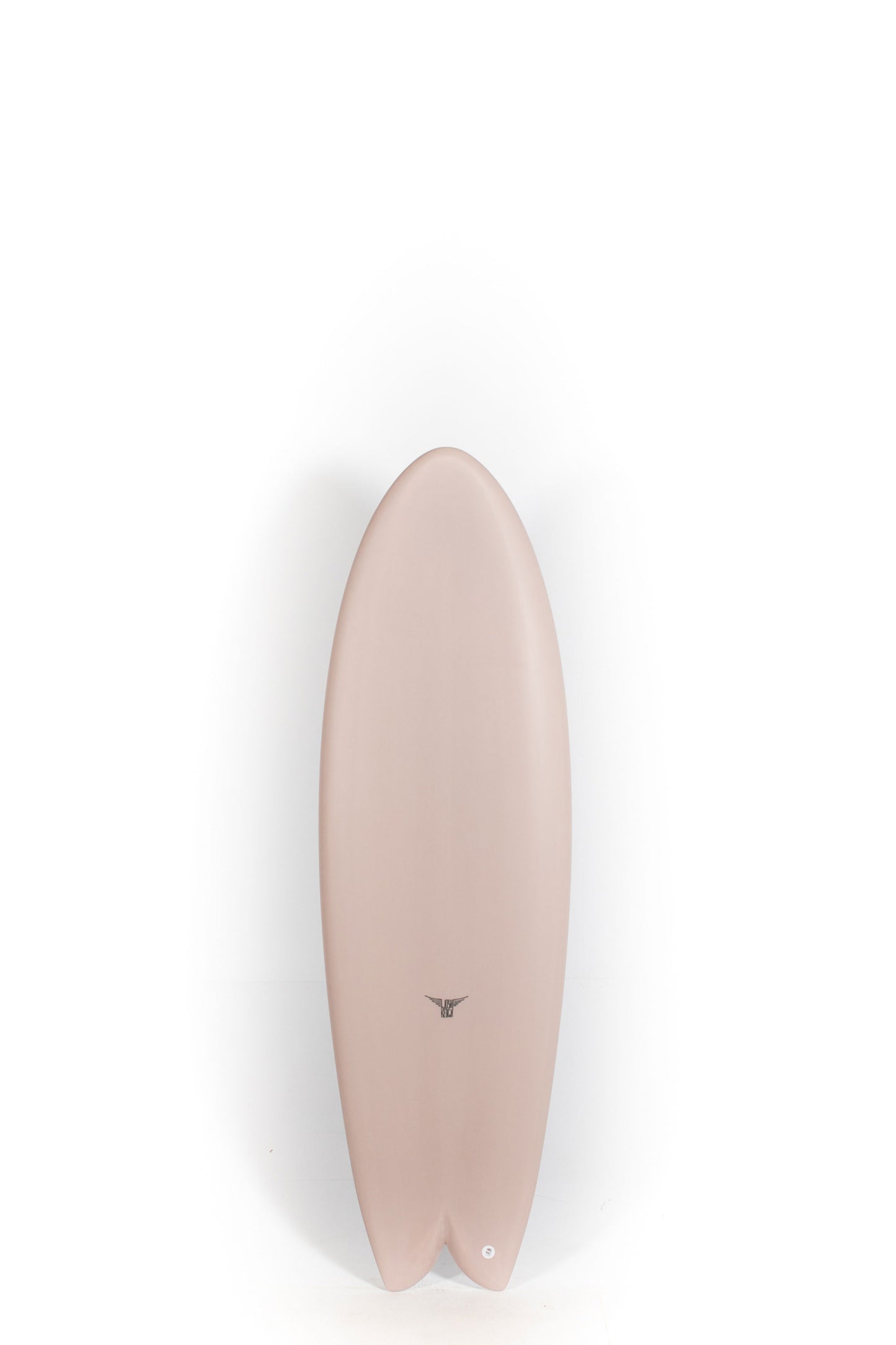 Pukas-Surf-Shop-Joshua-Keogh-Surfboards-Monad-Joshua