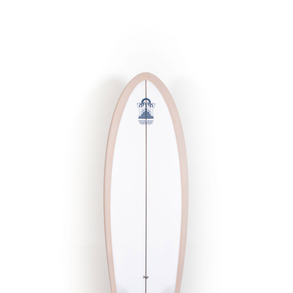 Pukas-Surf-Shop-Joshua-Keogh-Surfboards-Monad-Joshua