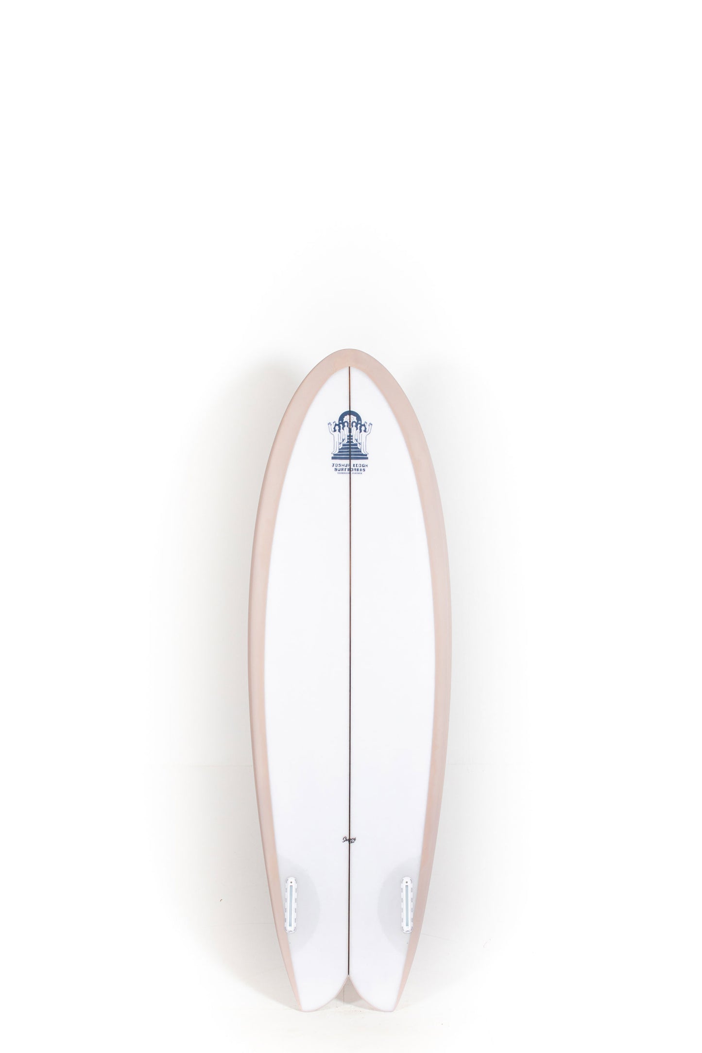 Pukas-Surf-Shop-Joshua-Keogh-Surfboards-Monad-Joshua