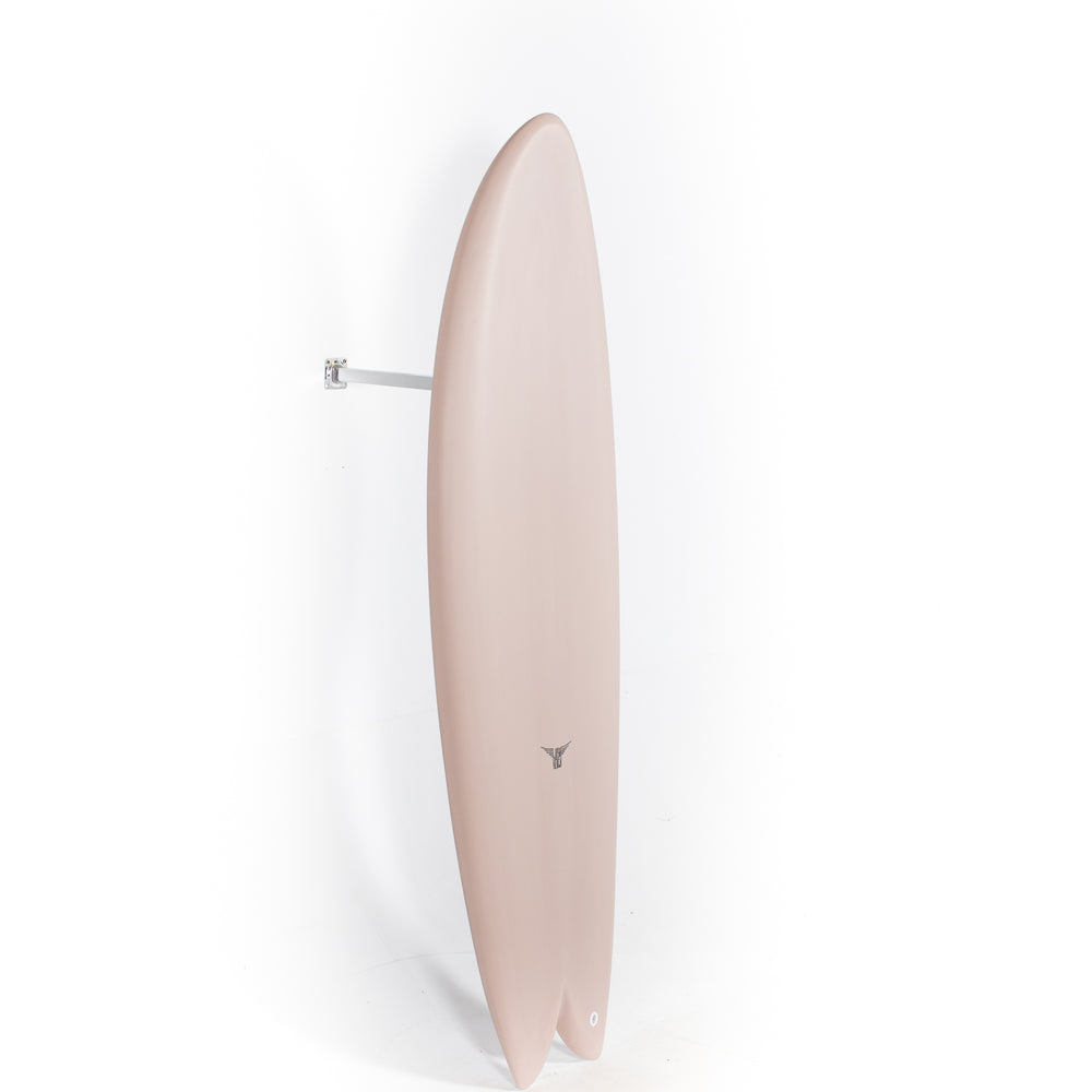 
                      
                        Pukas-Surf-Shop-Joshua-Keogh-Surfboards-Monad-Joshua
                      
                    