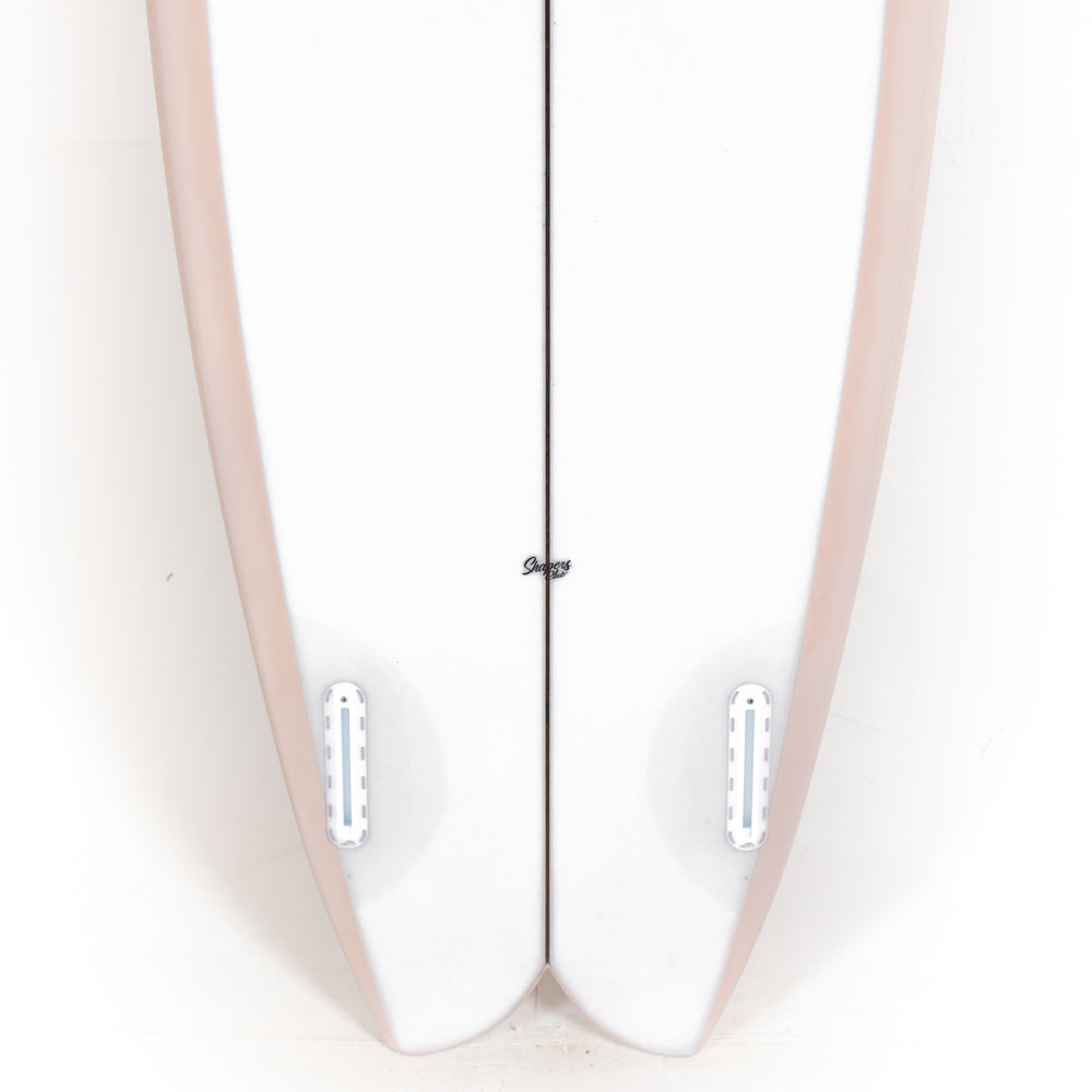 
                      
                        Pukas-Surf-Shop-Joshua-Keogh-Surfboards-Monad-Joshua
                      
                    