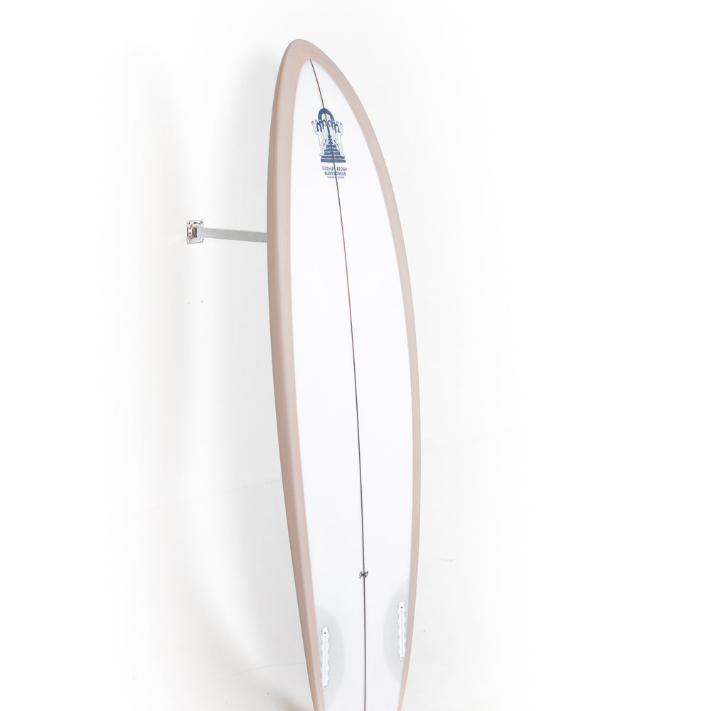 
                      
                        Pukas-Surf-Shop-Joshua-Keogh-Surfboards-Monad-Joshua
                      
                    