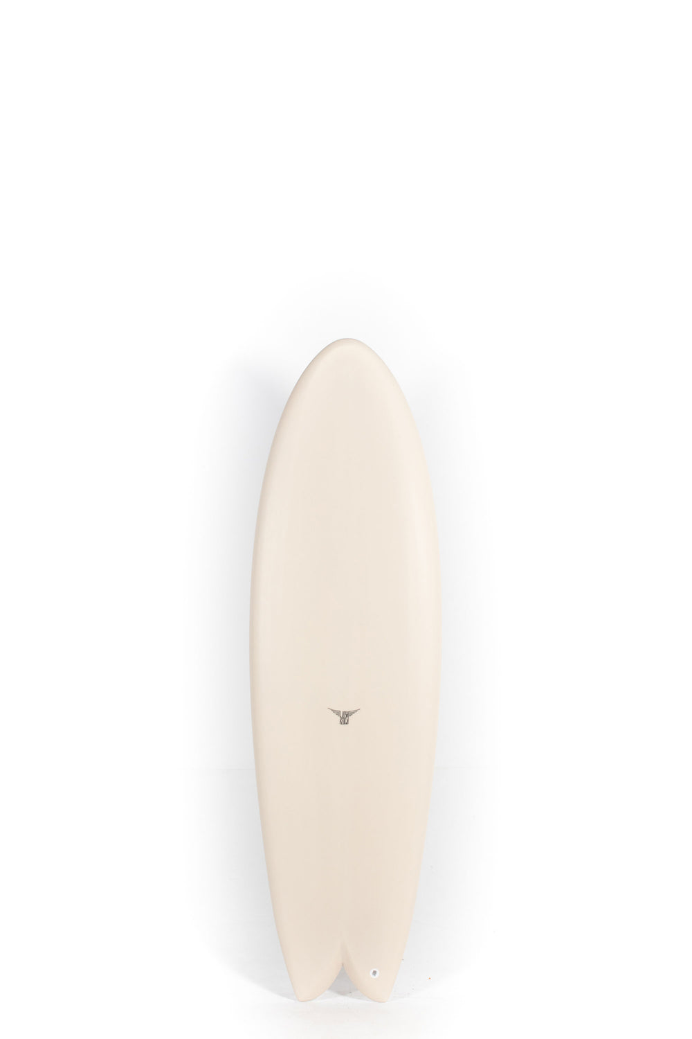 Ppukas Surf Shop - Joshua Keogh Surfboard - MONAD by Joshua Keogh - 6'1