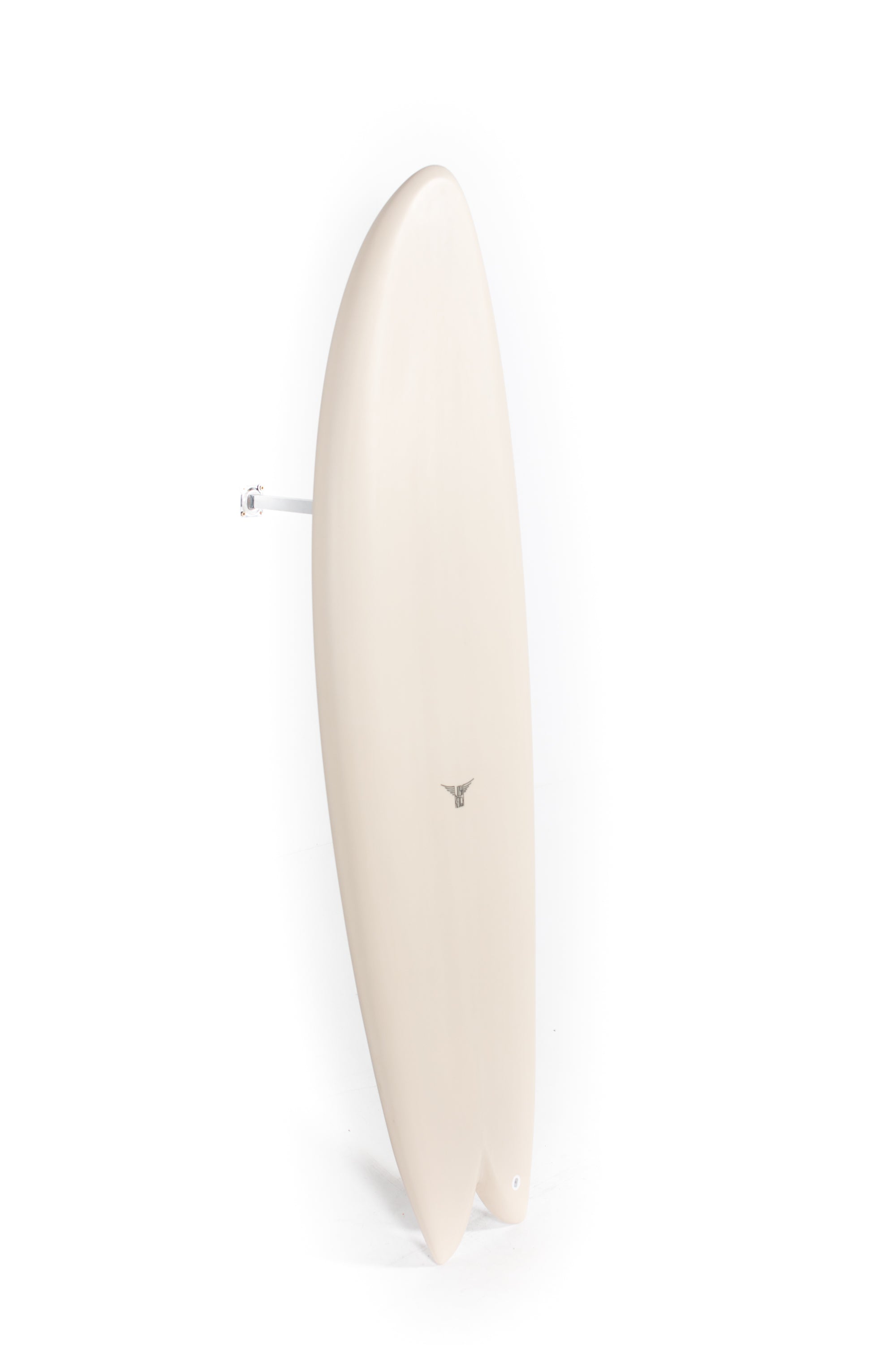 JOSHUA KEOGH Monad 6.0サーフボード Joshua Keogh Surfboard - MONAD 6'1