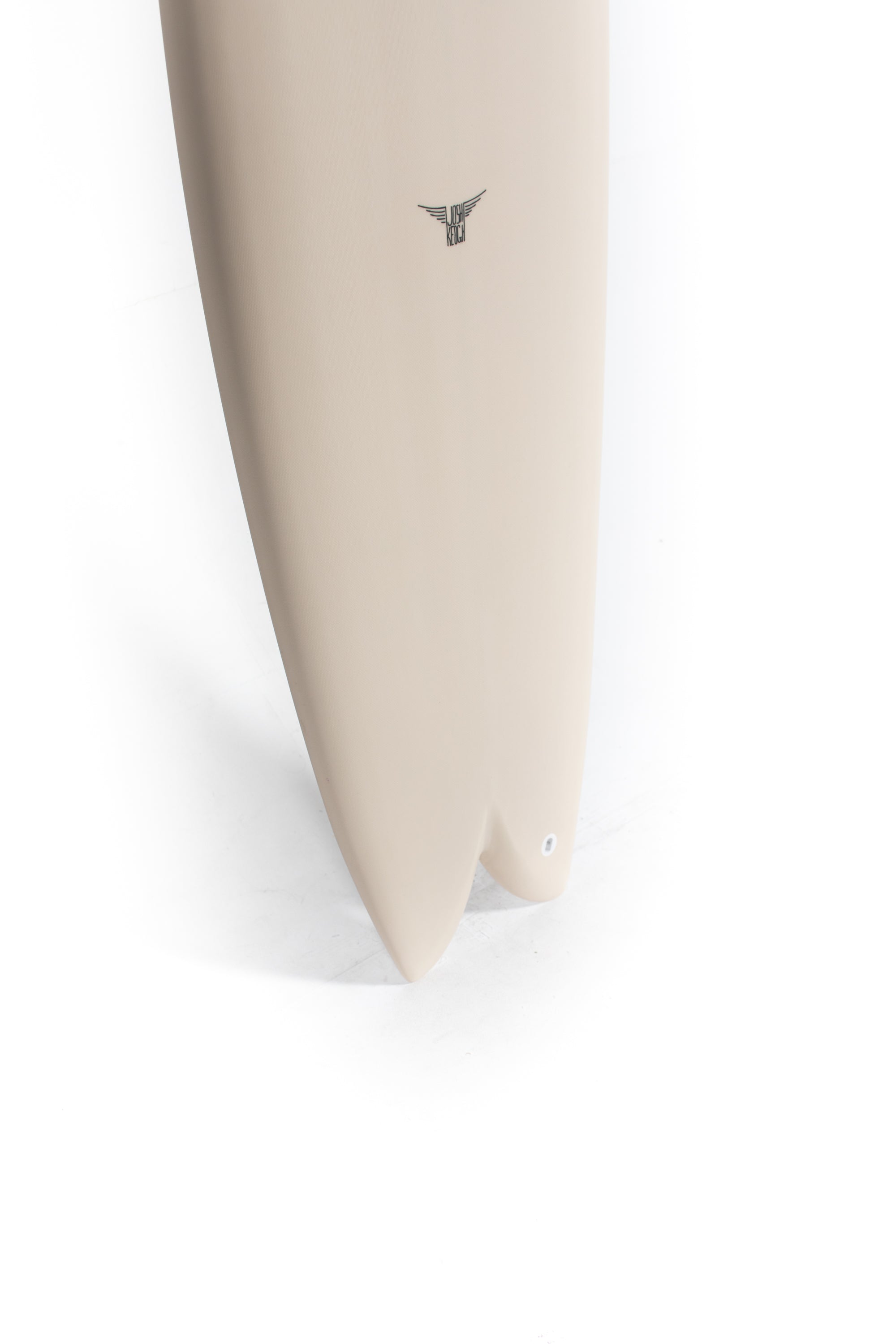 Joshua Keogh Surfboard - MONAD 6'1