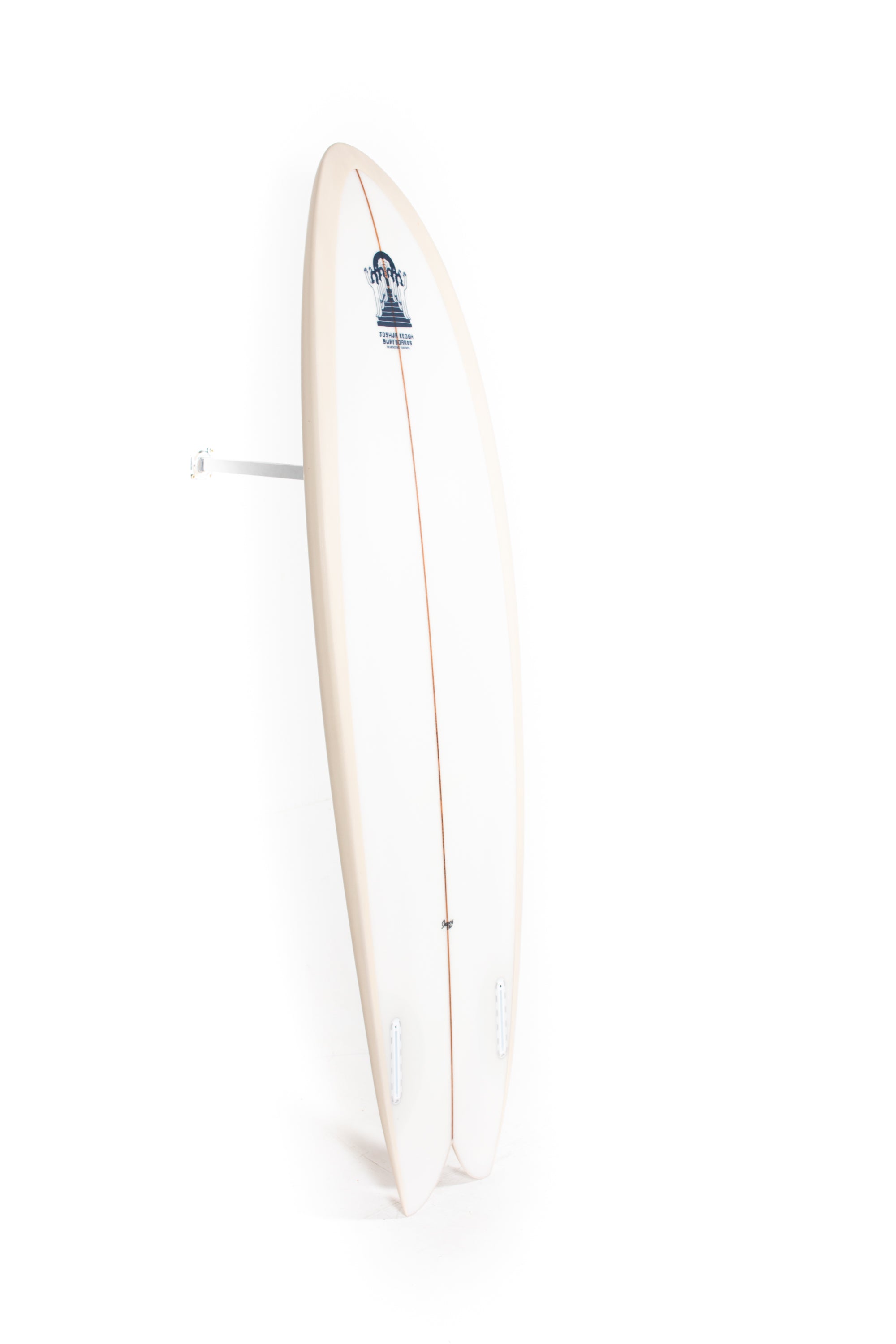 JOSHUA KEOGH Monad 6.0サーフボード used board for sale! Joshua Keogh @keogh_technology Monad 6'0 x 21