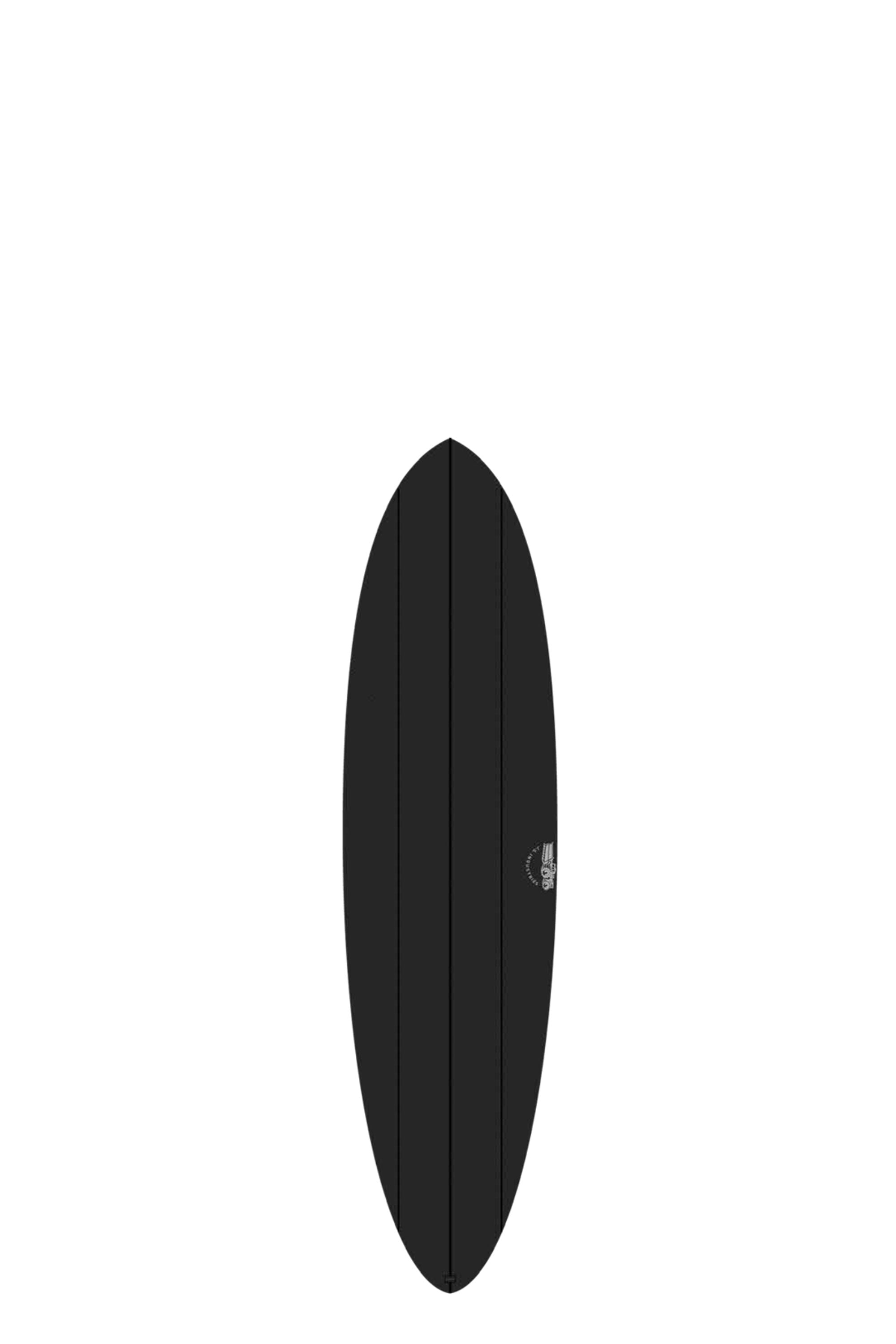 JS CARBOTUNE Surfboards | Available at PUKAS SURF SHOP