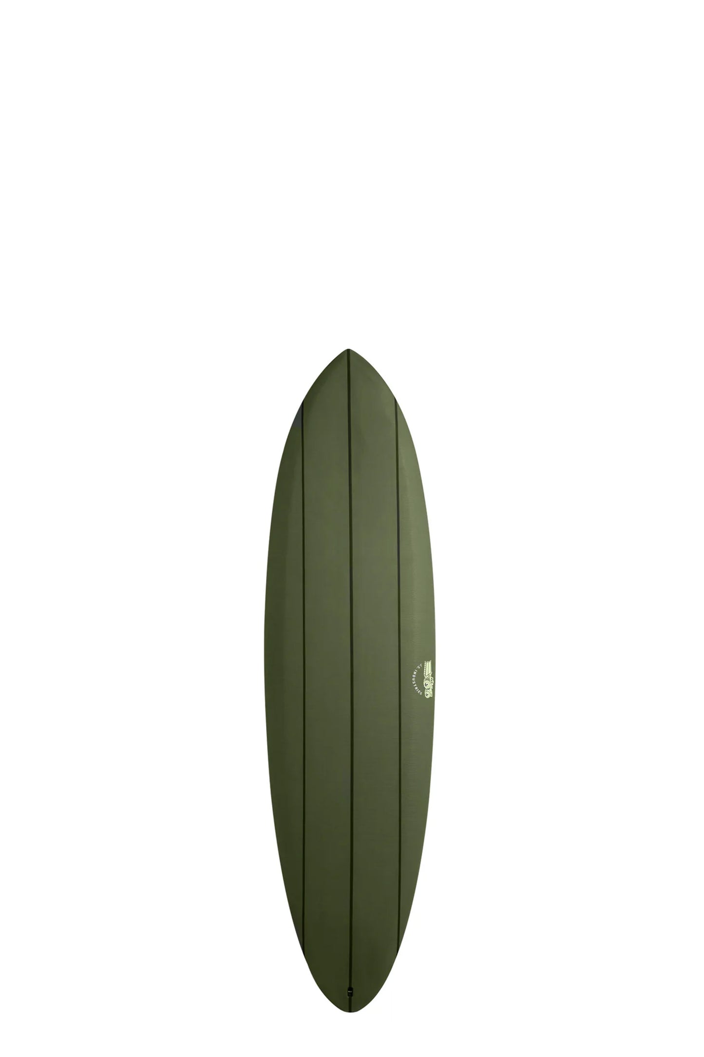 Pukas-Surf-Shop-Js-Industries-Surfboards-Big-Baron-Soft-Military-FCS-6_0