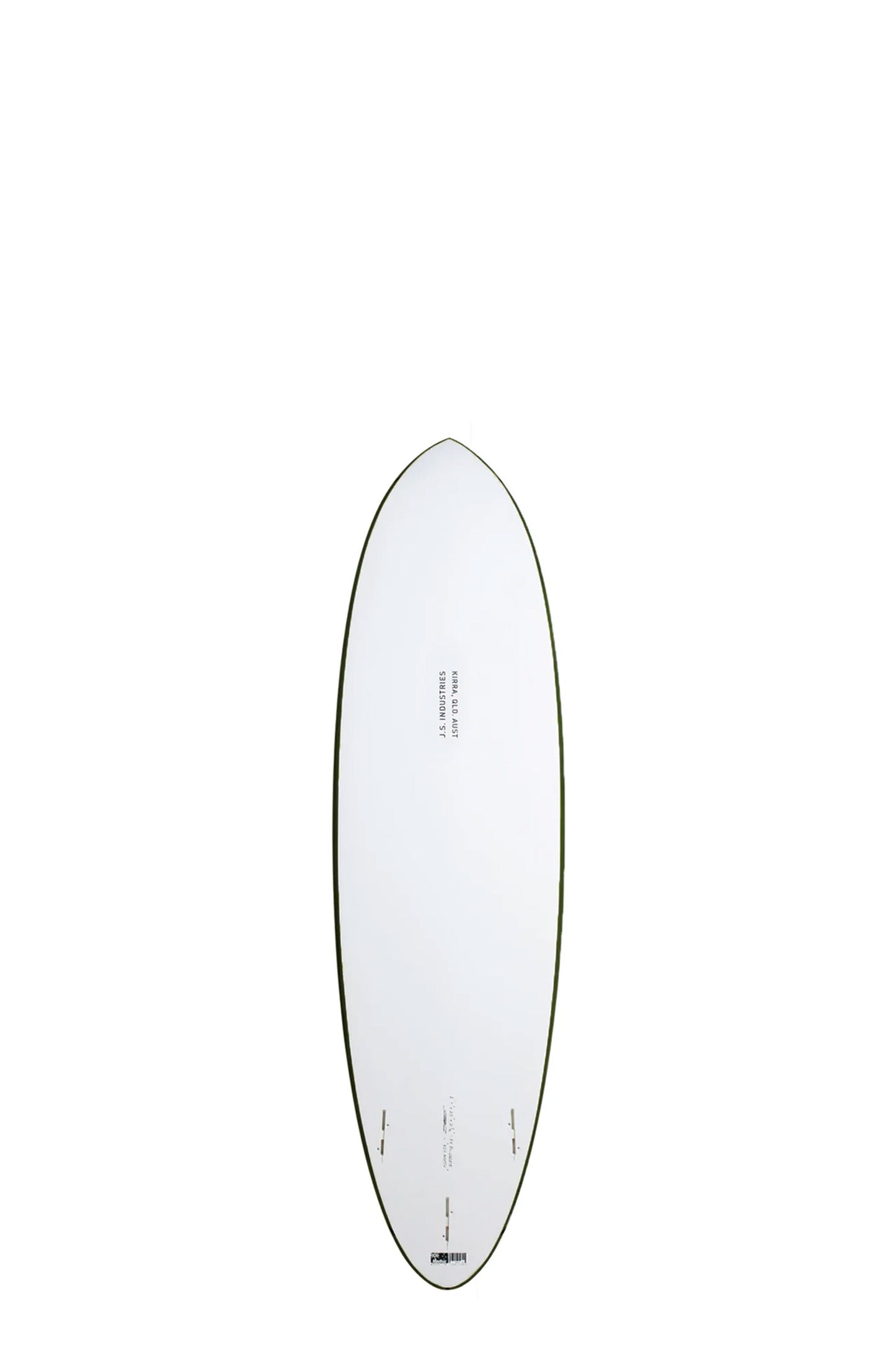 Pukas-Surf-Shop-Js-Industries-Surfboards-Big-Baron-Soft-Military-FCS-6_0