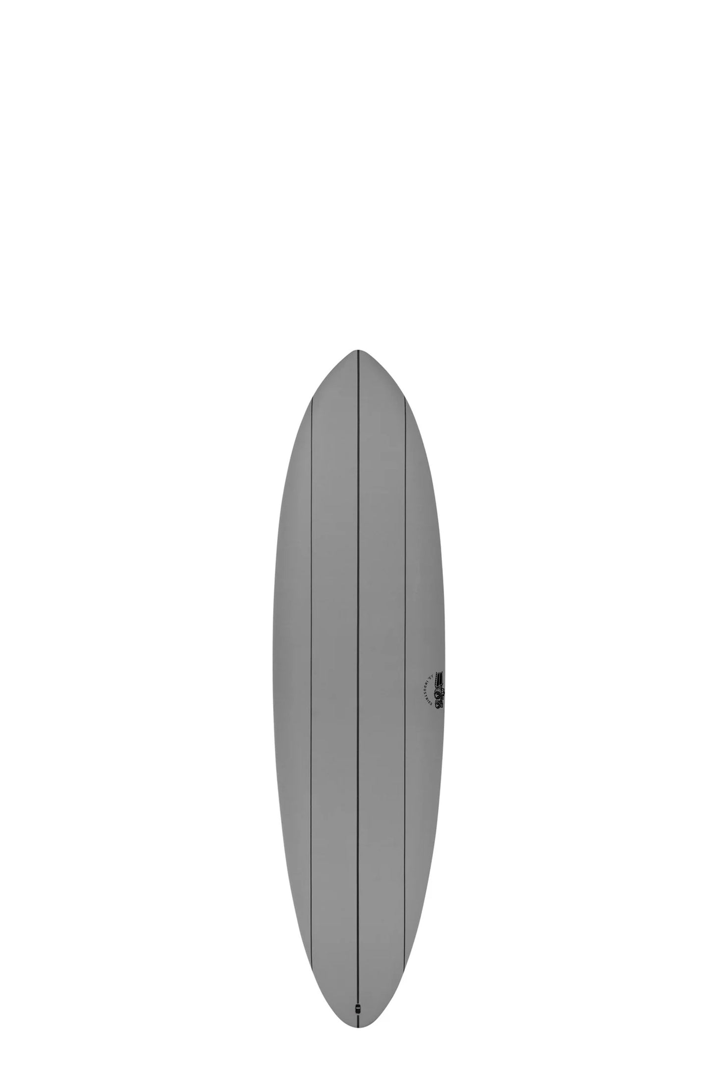 Pukas-Surf-Shop-Js-Industries-Surfboards-Big-Baron-Soft-Storm-FCS-6_0