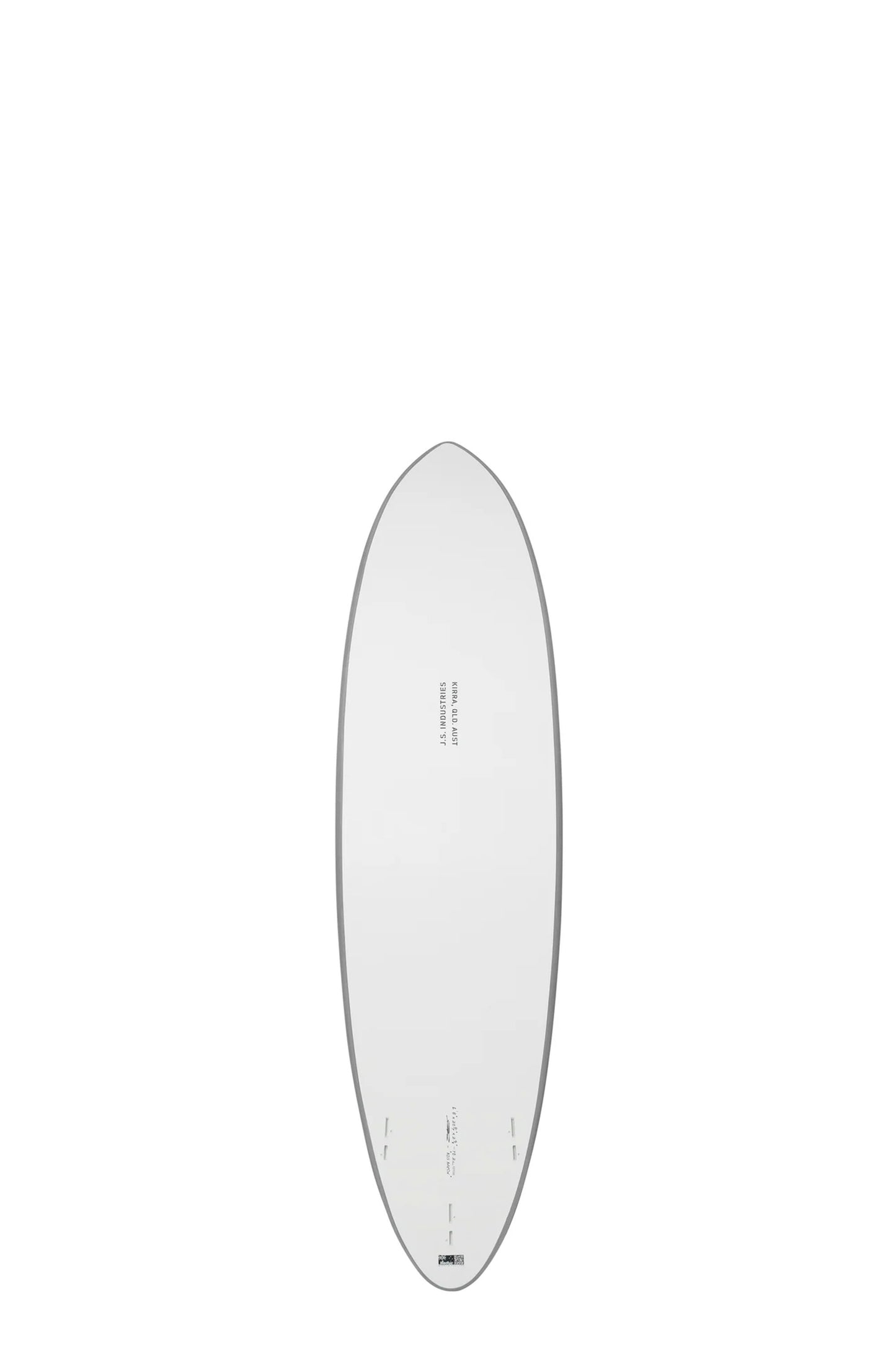 Pukas-Surf-Shop-Js-Industries-Surfboards-Big-Baron-Soft-Storm-FCS-6_0