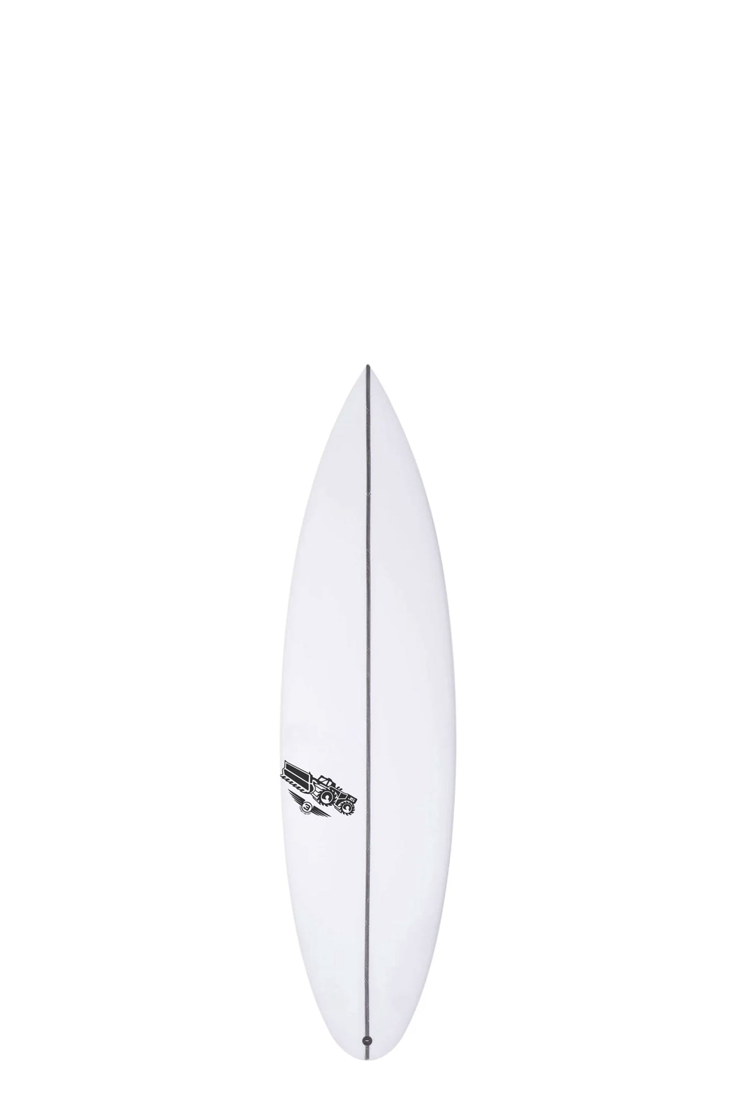 Pukas-Surf-Shop-Js-Industries-Surfboards-Forget-Me-Not-FCS-6_0
