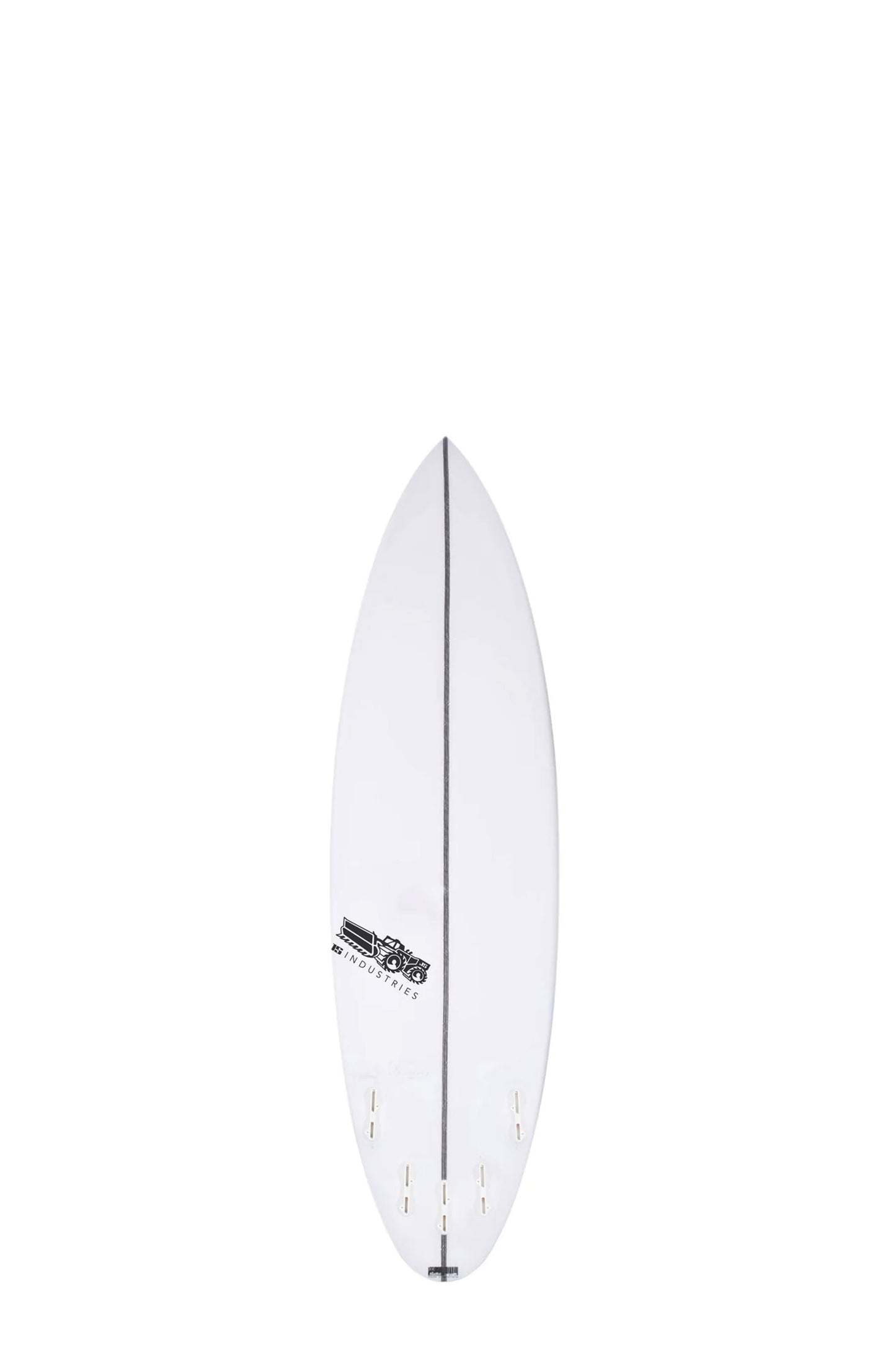 Pukas-Surf-Shop-Js-Industries-Surfboards-Forget-Me-Not-FCS-6_0