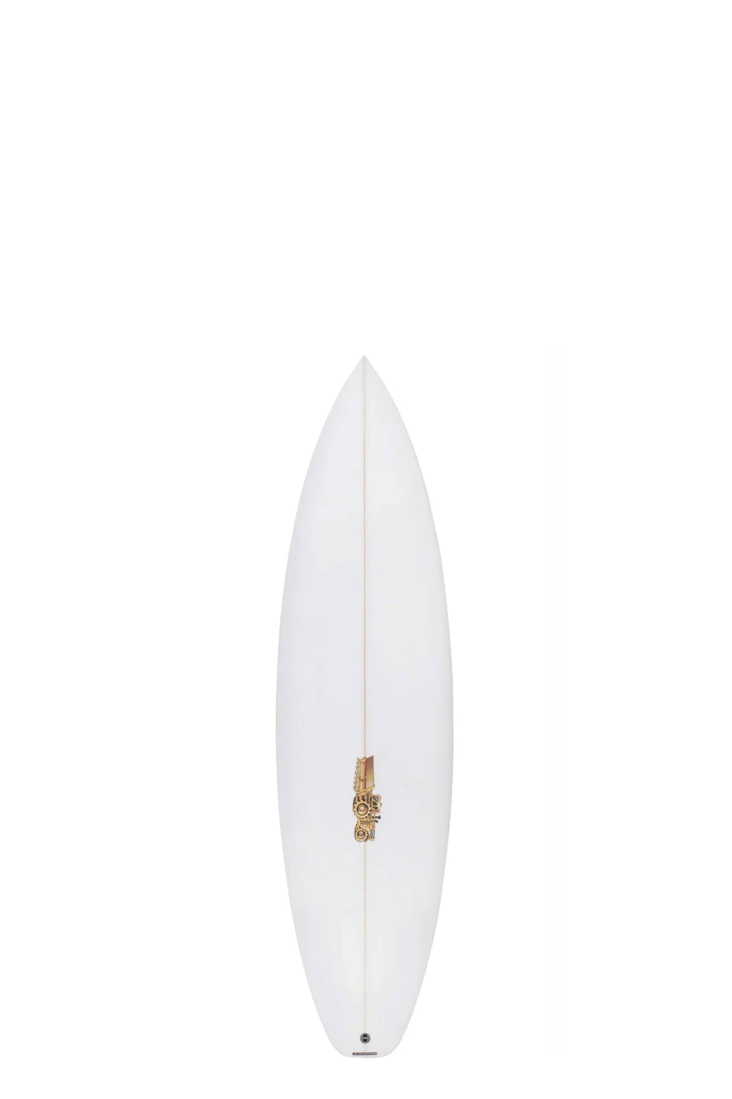 Pukas-Surf-Shop-Js-Industries-Surfboards-Golden-Child-Easy-Rider-White-FCS-6_0