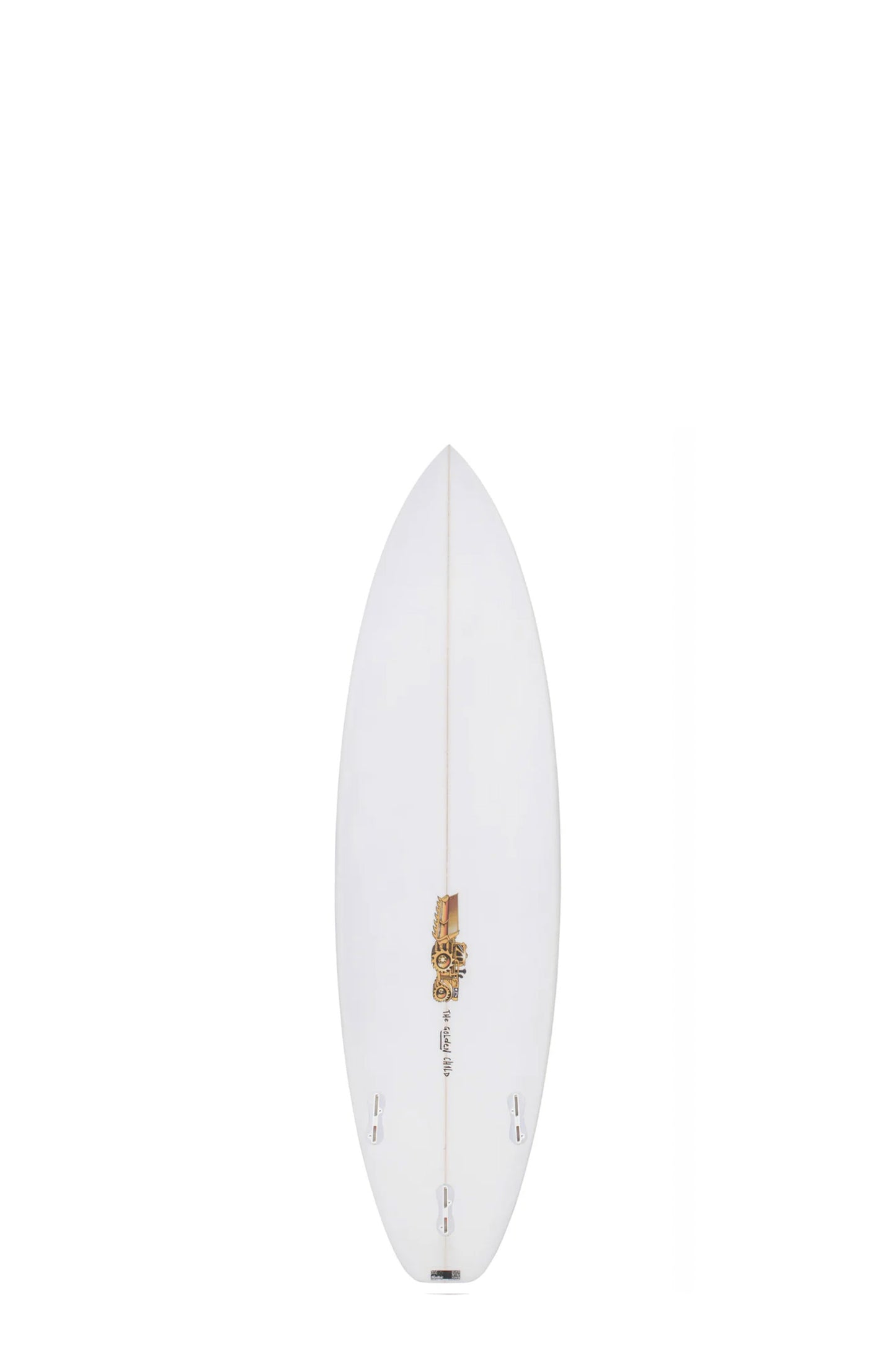 Pukas-Surf-Shop-Js-Industries-Surfboards-Golden-Child-Easy-Rider-White-FCS-6_0