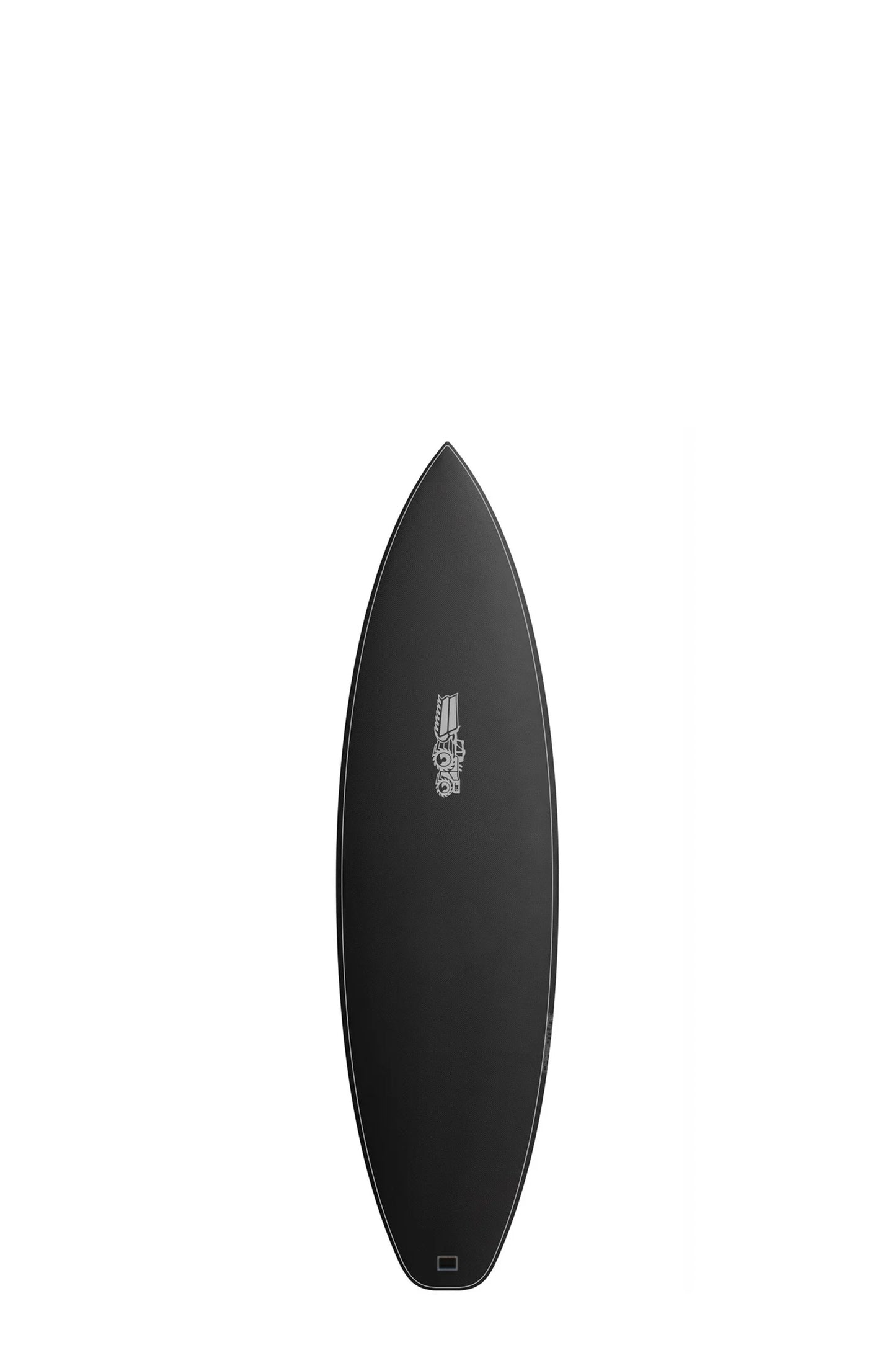 Pukas-Surf-Shop-Js-Industries-Surfboards-Monsta-10-Easy-Rider-Carbotune-FCS-6_0