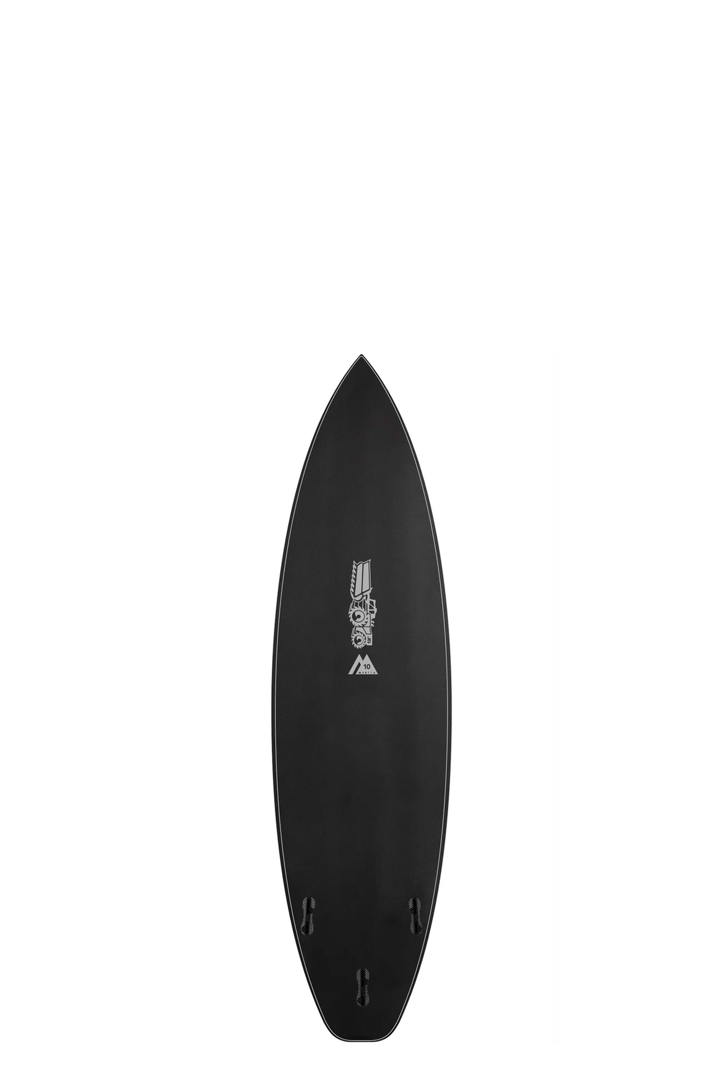 Pukas-Surf-Shop-Js-Industries-Surfboards-Monsta-10-Easy-Rider-Carbotune-FCS-6_0