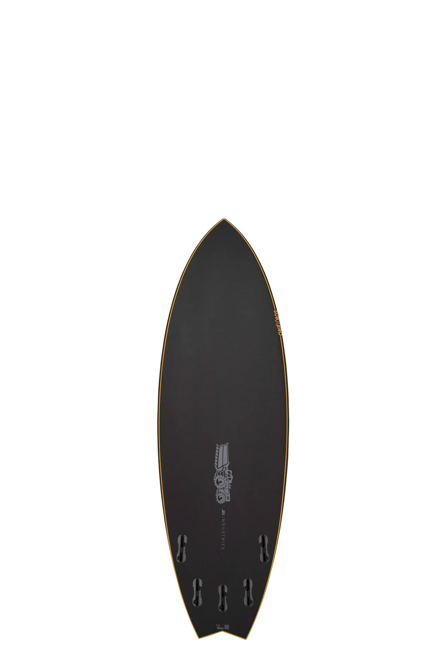 Pukas-Surf-Shop-Js-Industries-Surfboards-Sub-Xero-Carbotune-FCS-6_0