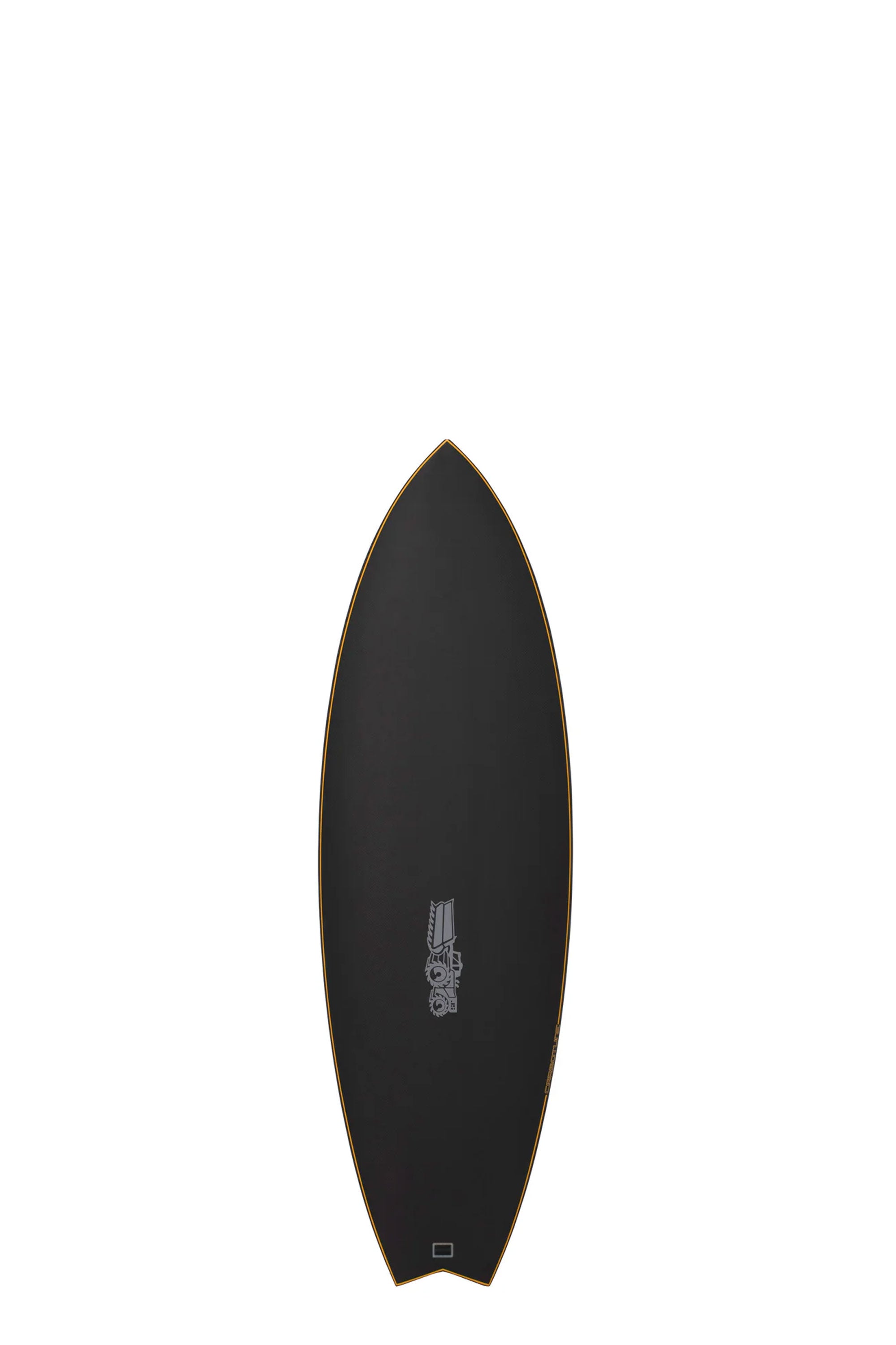 JS CARBOTUNE Surfboards | Available at PUKAS SURF SHOP