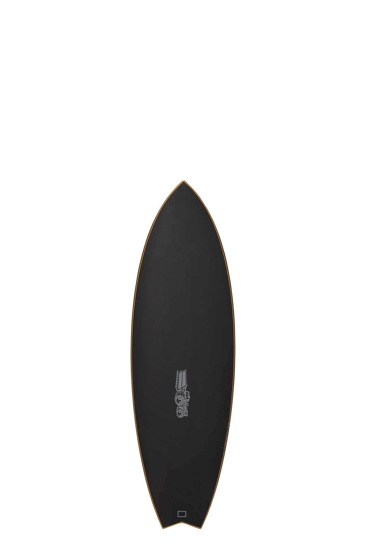 Pukas-Surf-Shop-Js-Industries-Surfboards-Sub-Xero-Carbotune-FCS-6_0
